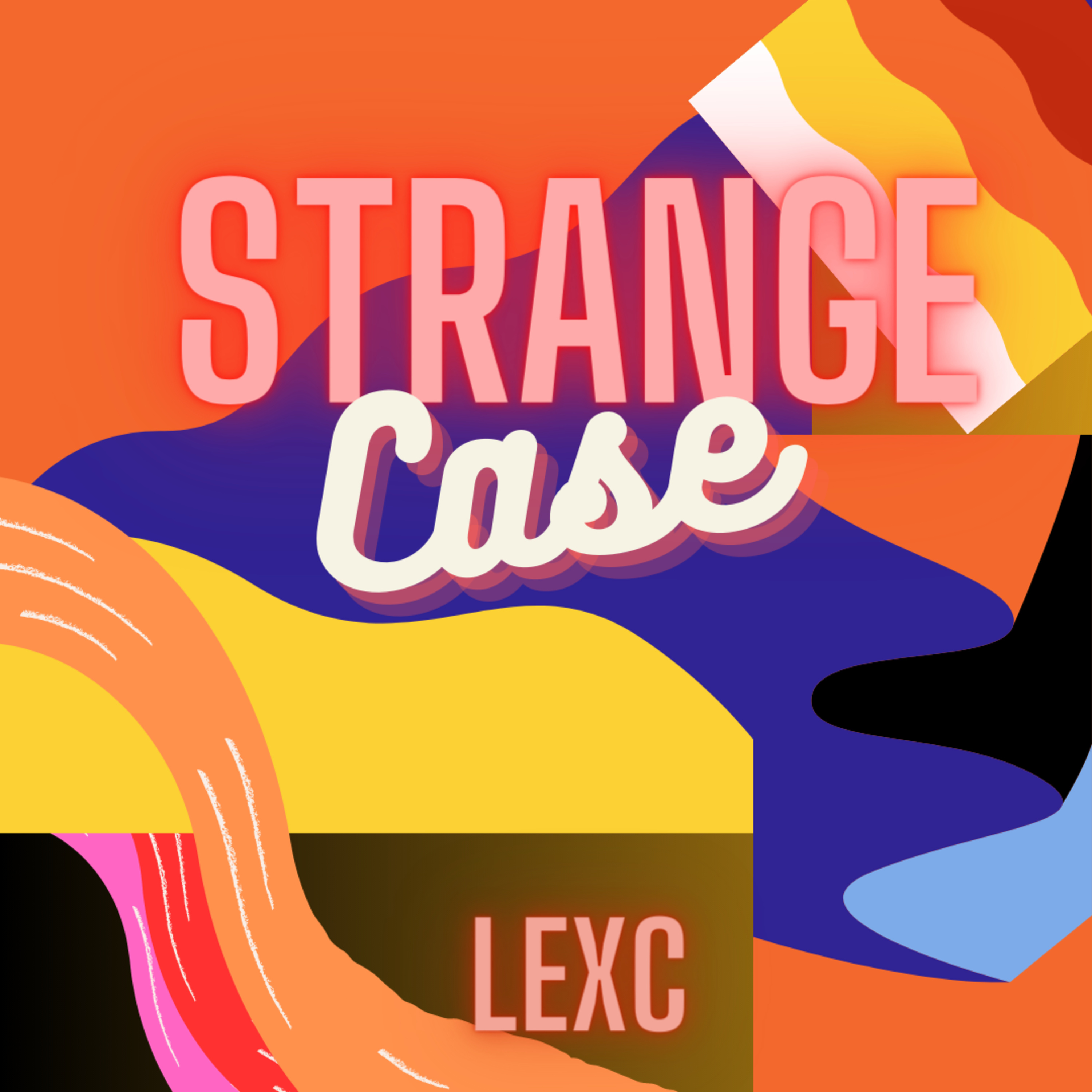 LEXCHAT with LexC