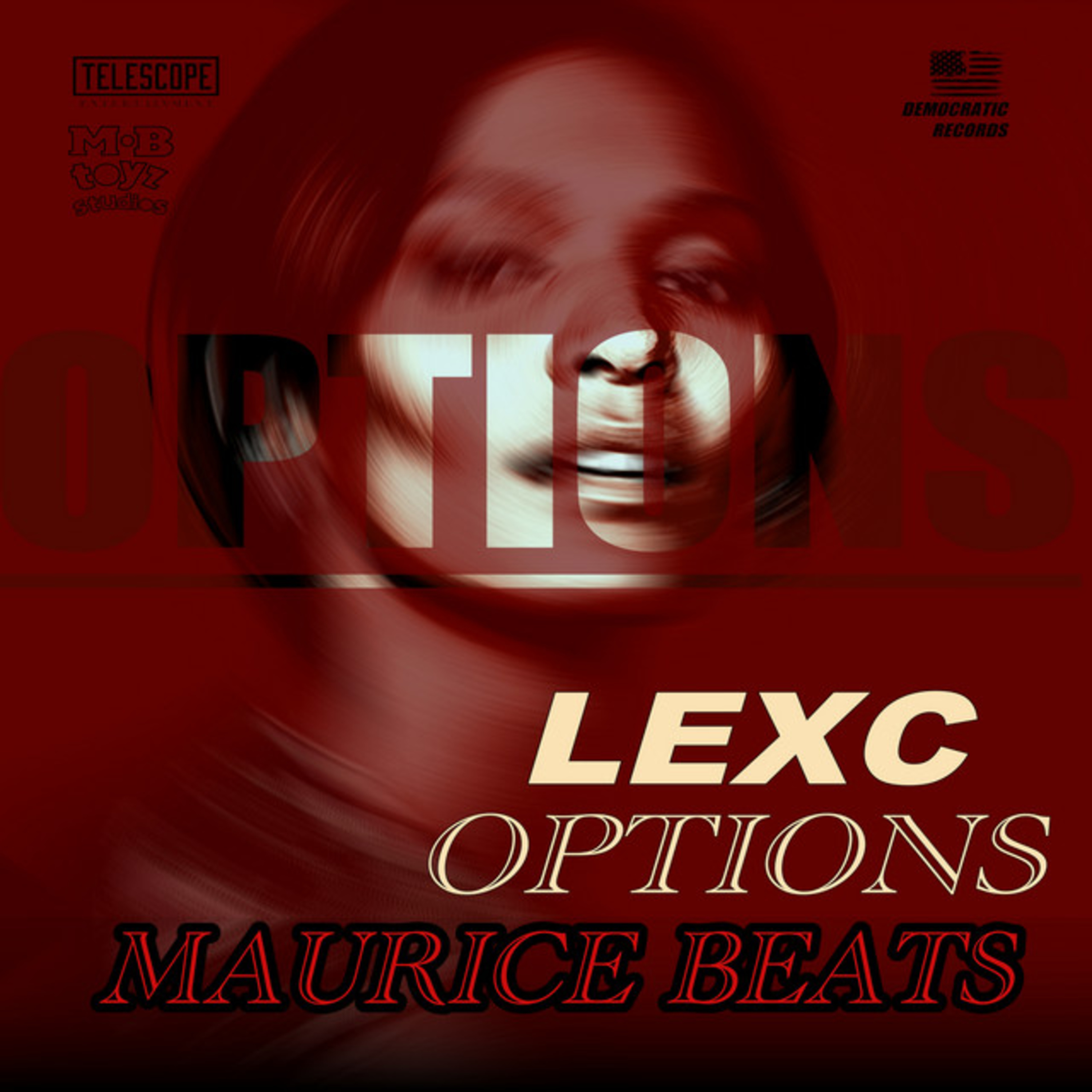 LEXCHAT with LexC