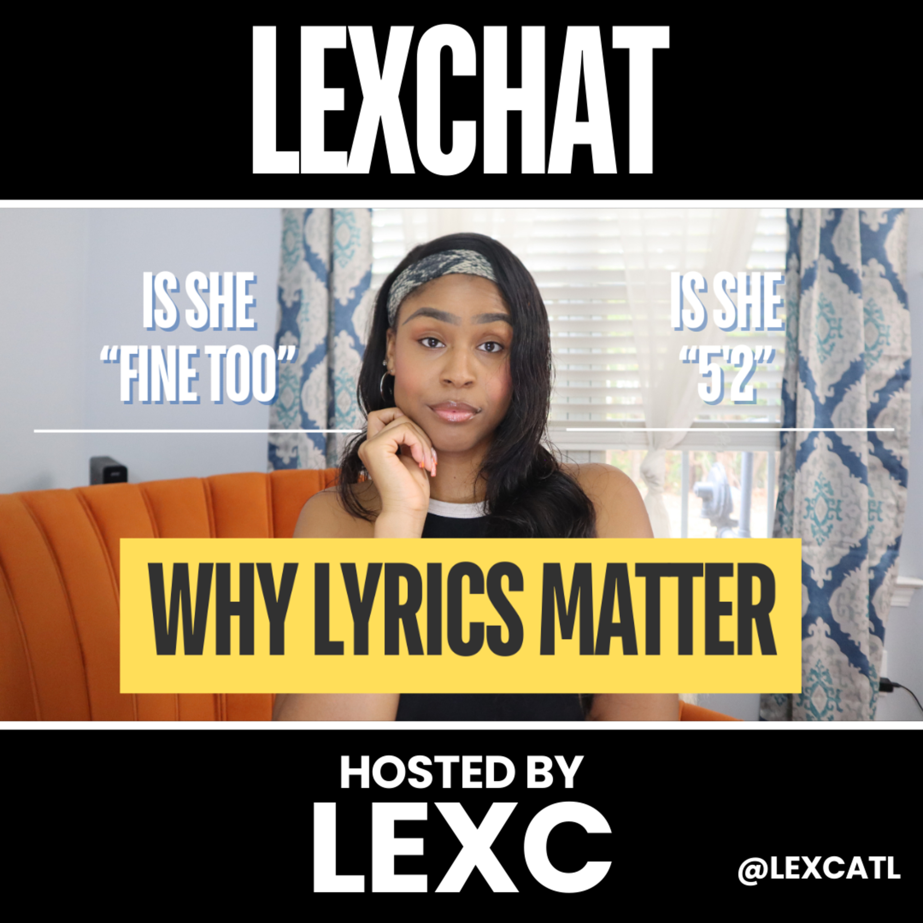 LEXCHAT with LexC