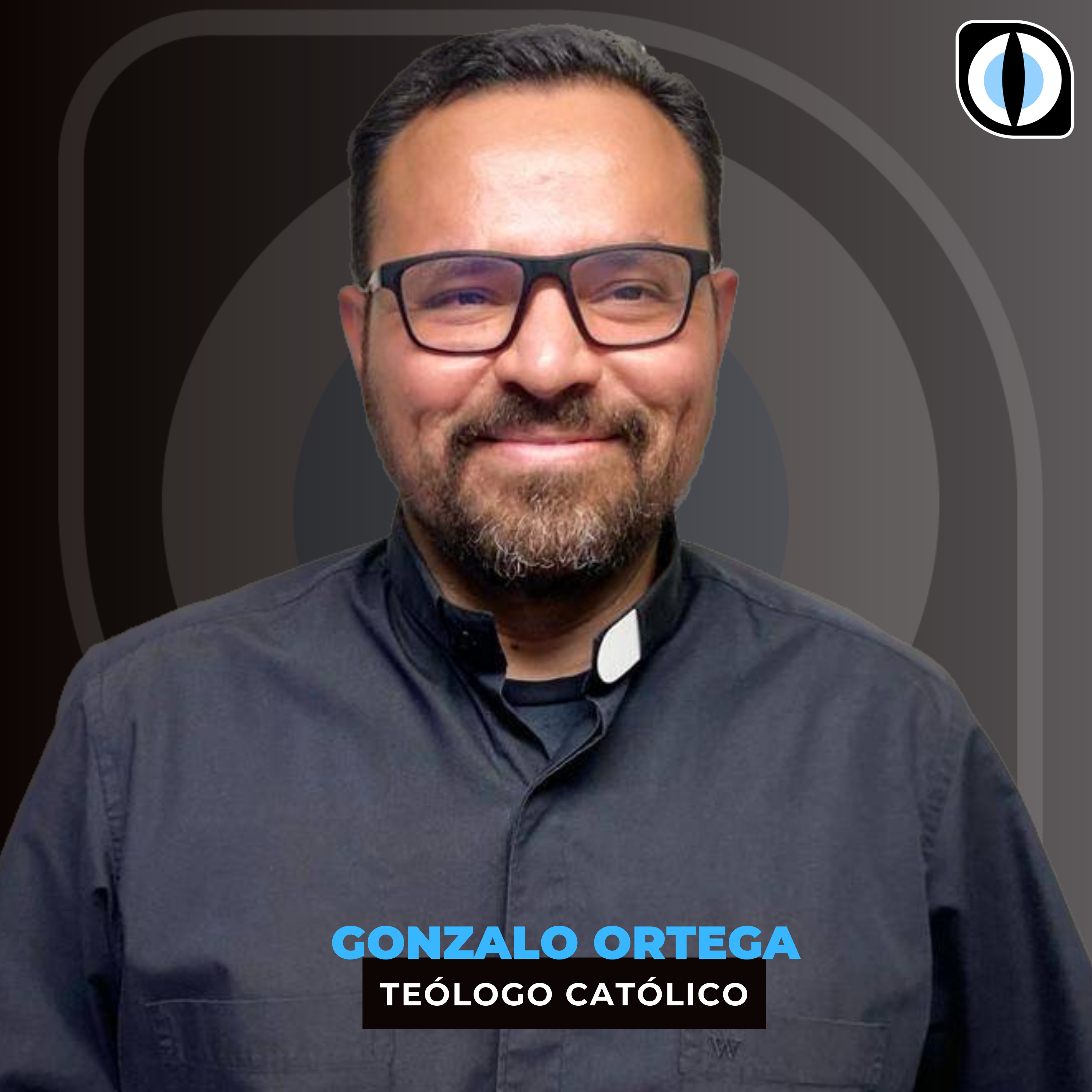 GatoEncerradoSV