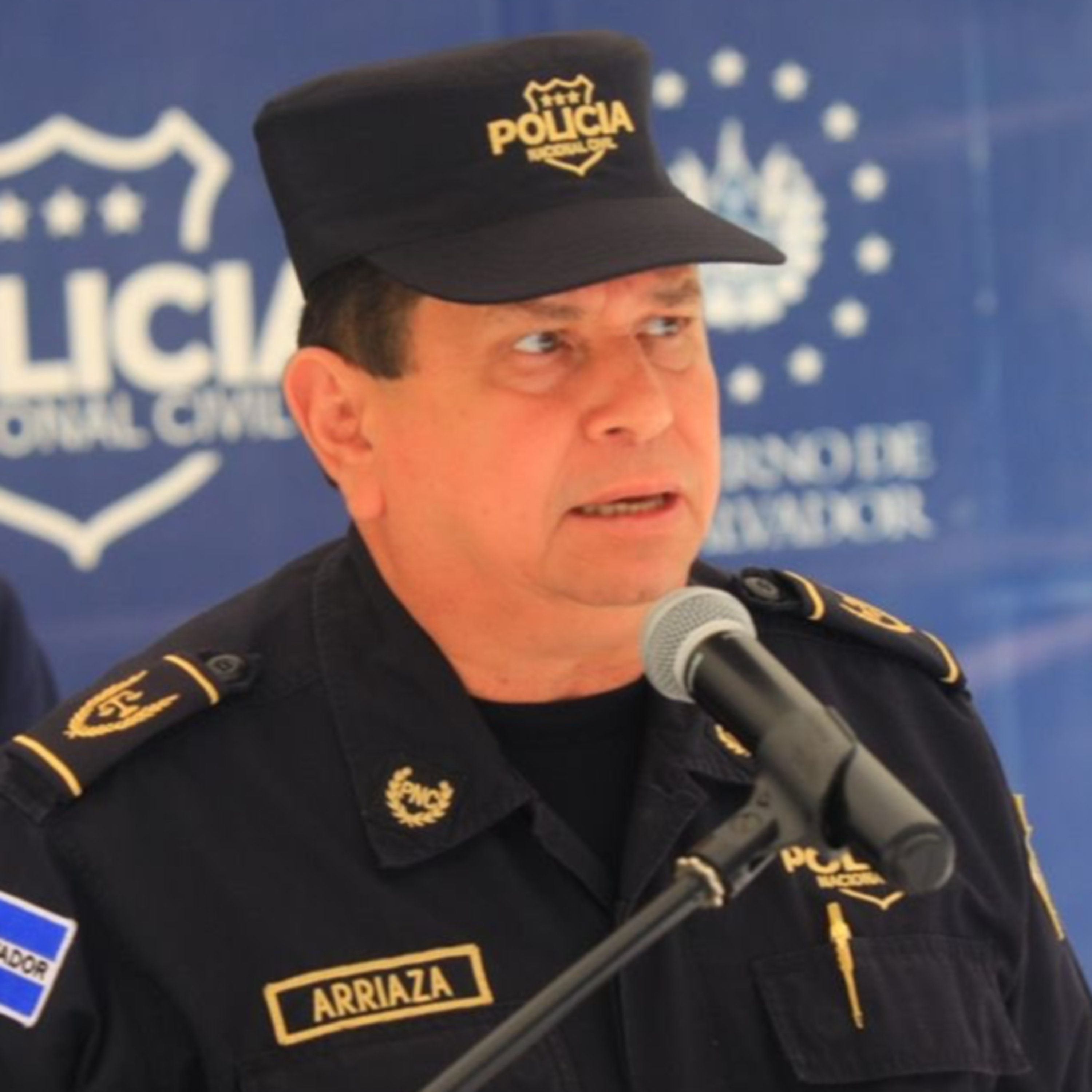 Muere director de Policía en accidente aéreo tras captura confusa del exgerente de Cosavi