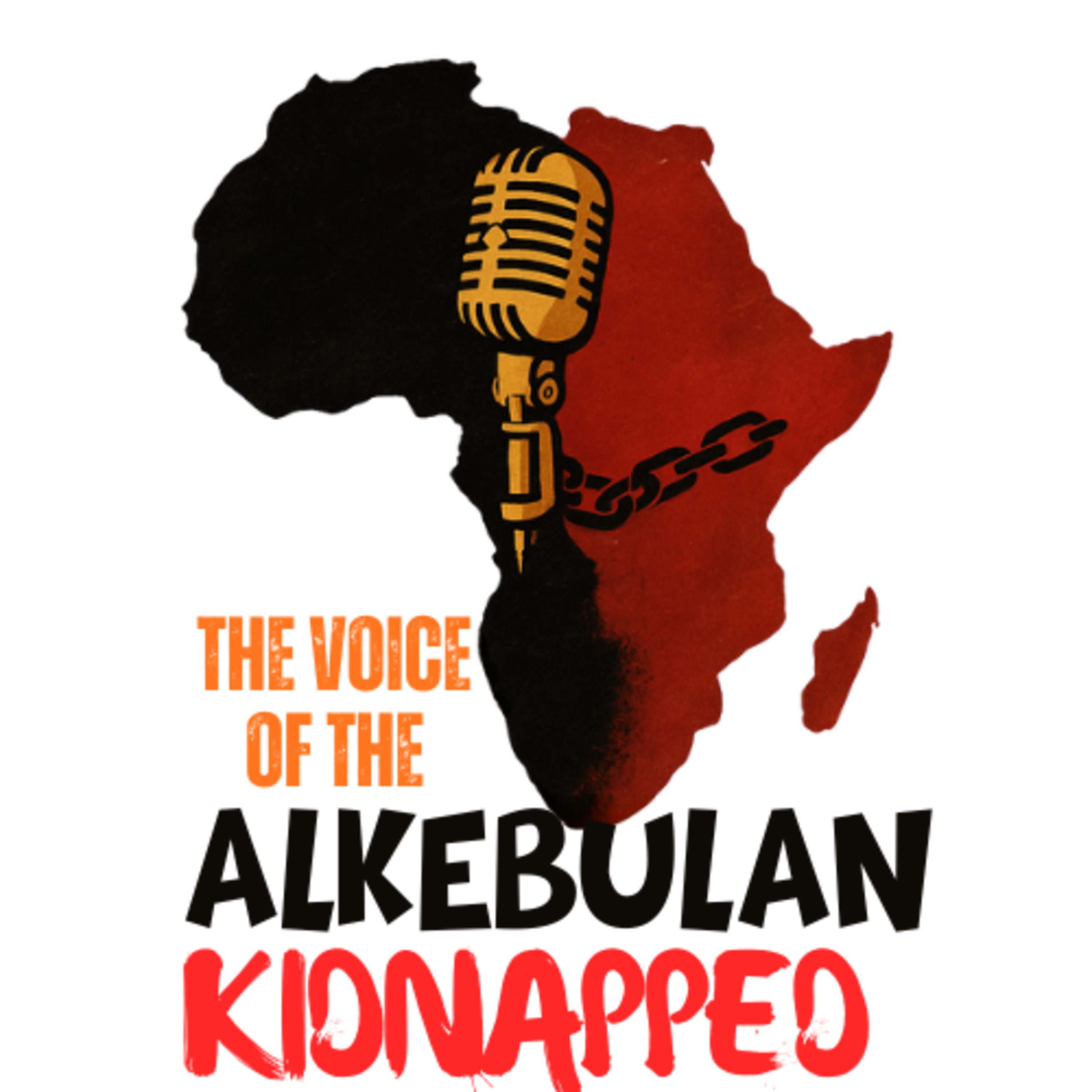 🚨 Episode 212 — BLACK Love Is the Missing Key to Saving Our Nation | Facts Over Beliefs