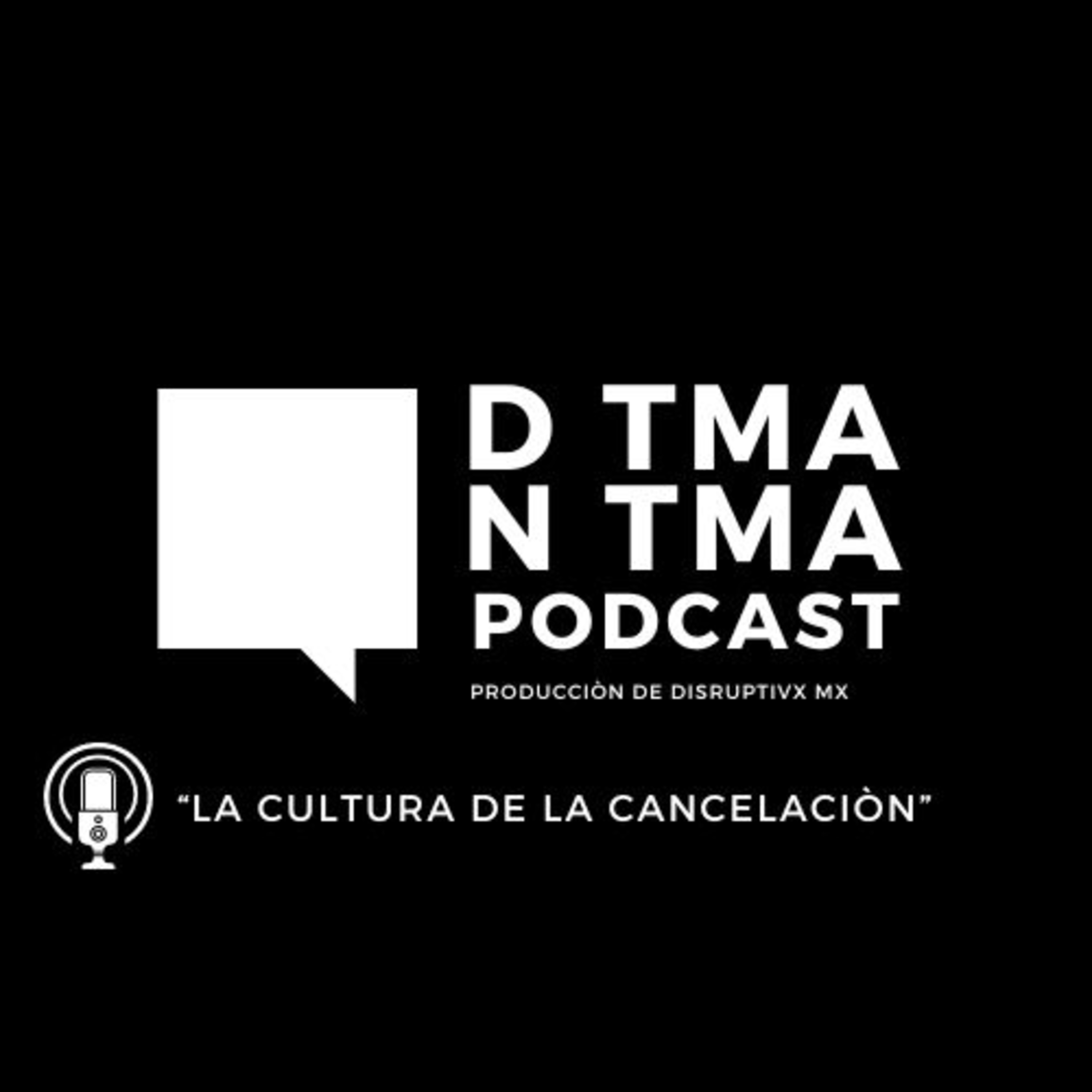 La cultura de la cancelación