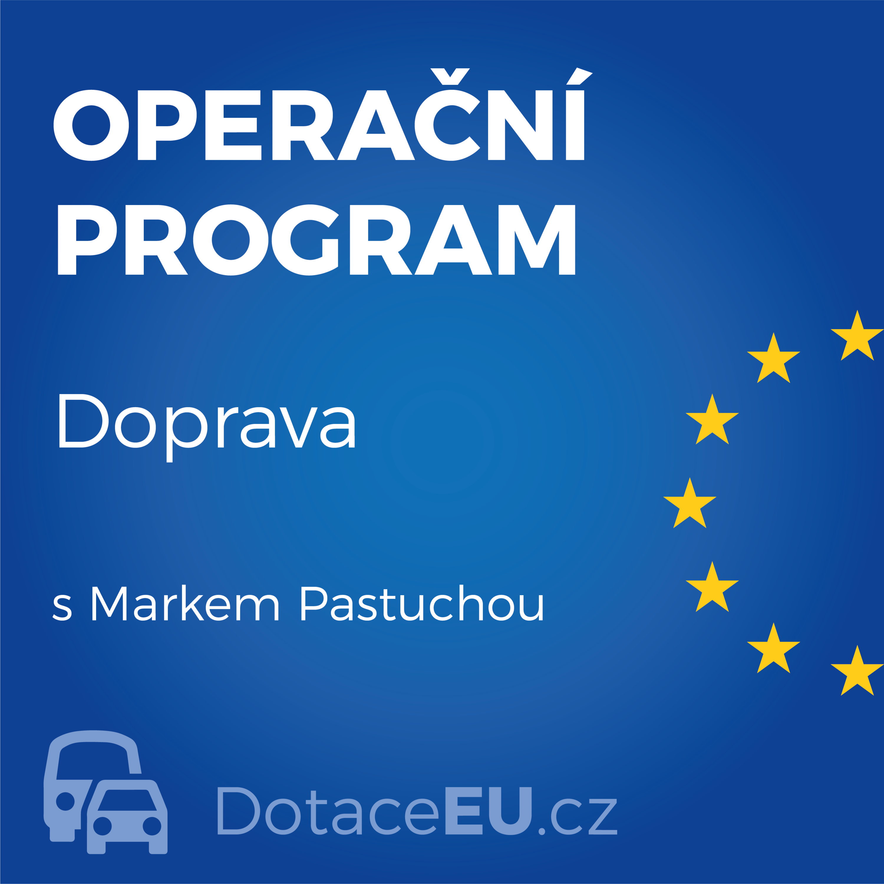 Evropské fondy v období 2021 -2027