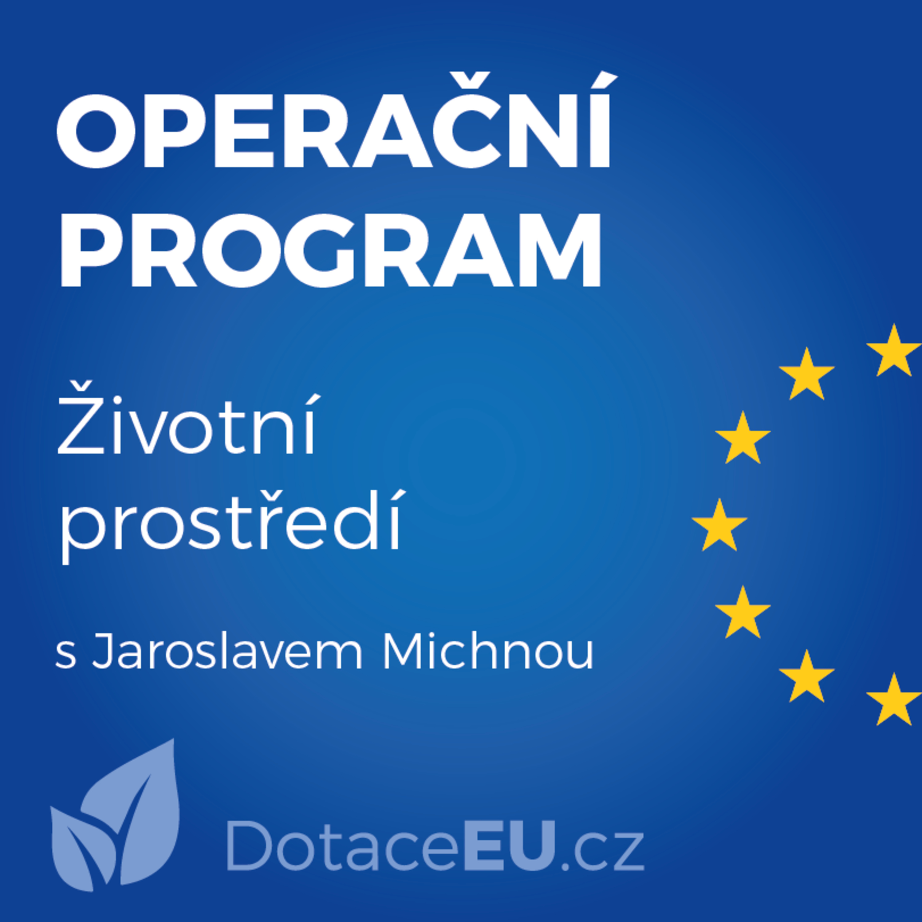 Evropské fondy v období 2021 -2027