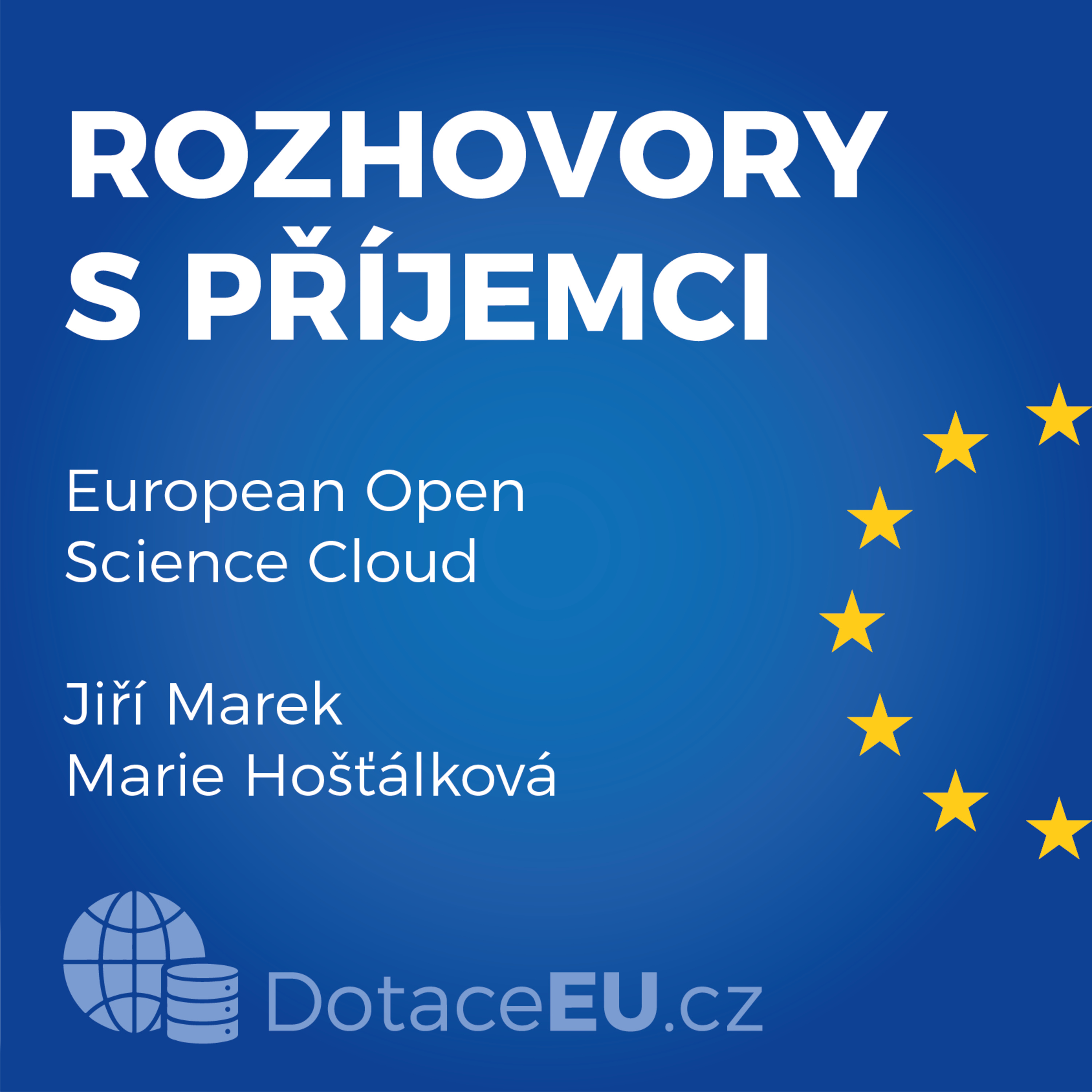 Evropské fondy v období 2021 -2027