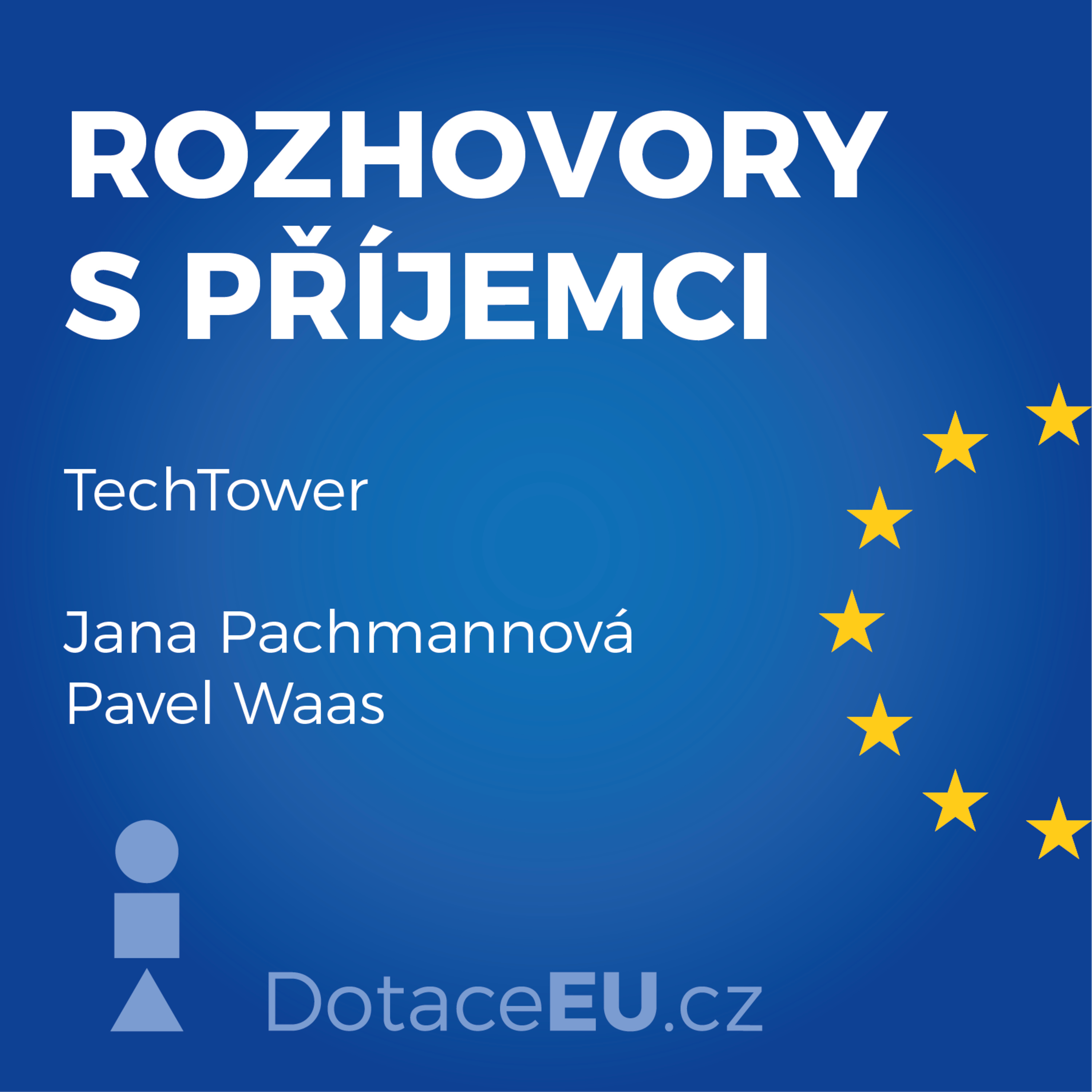 Evropské fondy v období 2021 -2027