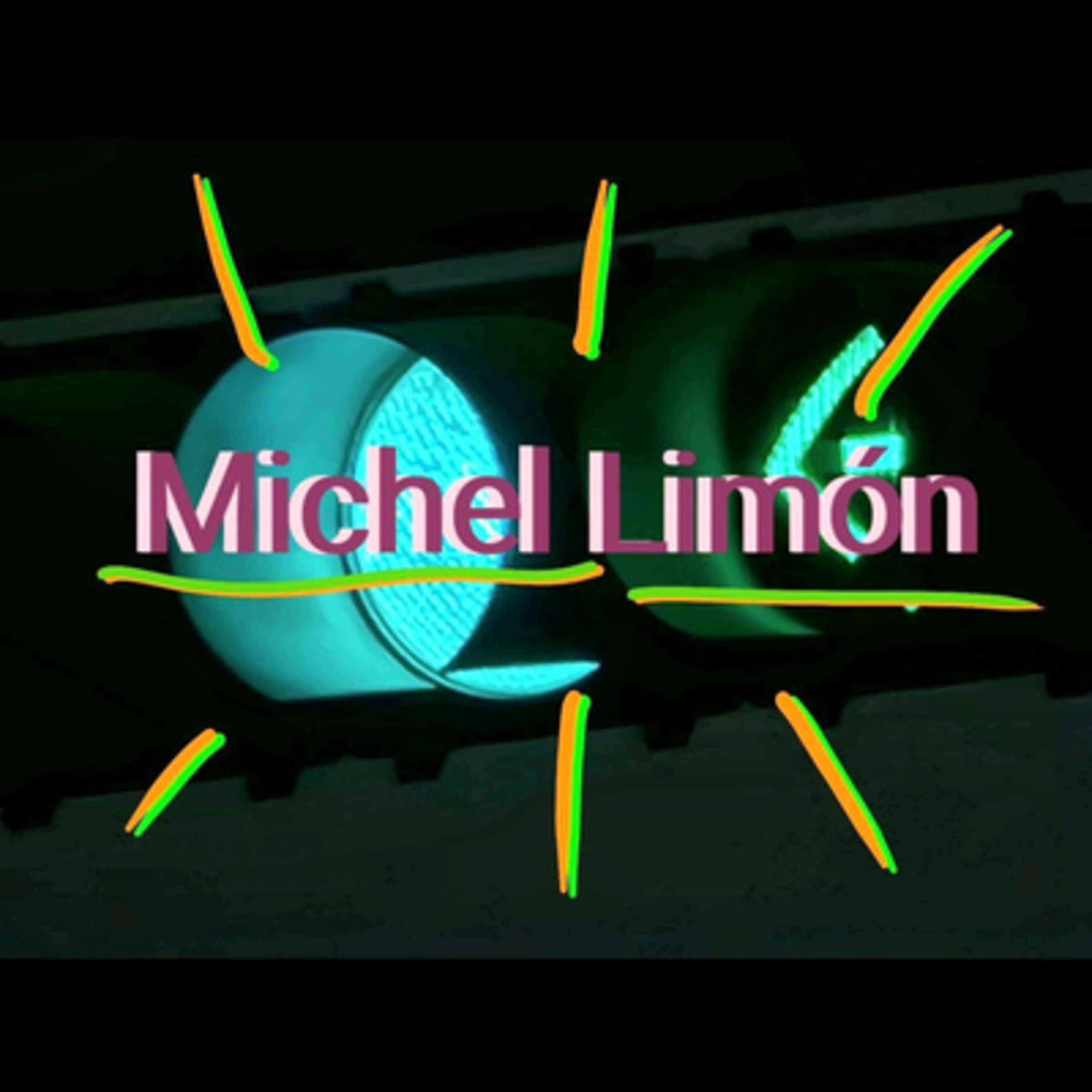 Michel LIMÓN