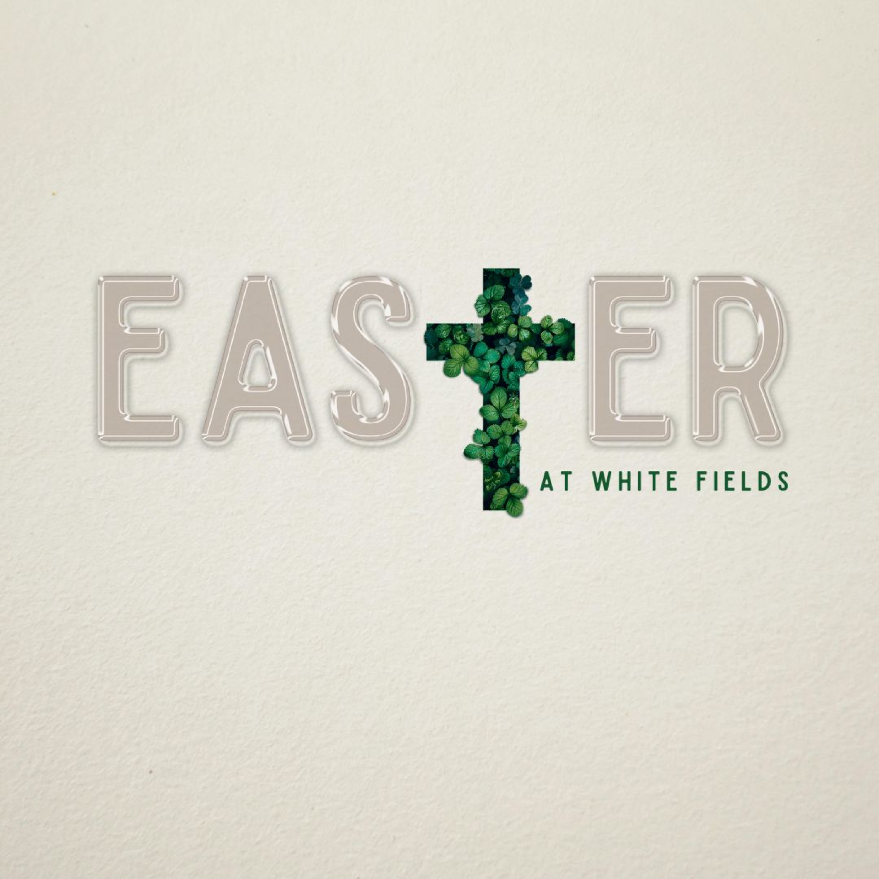 Romans 6:4-9 - What the Resurrection Means for You episode artwork