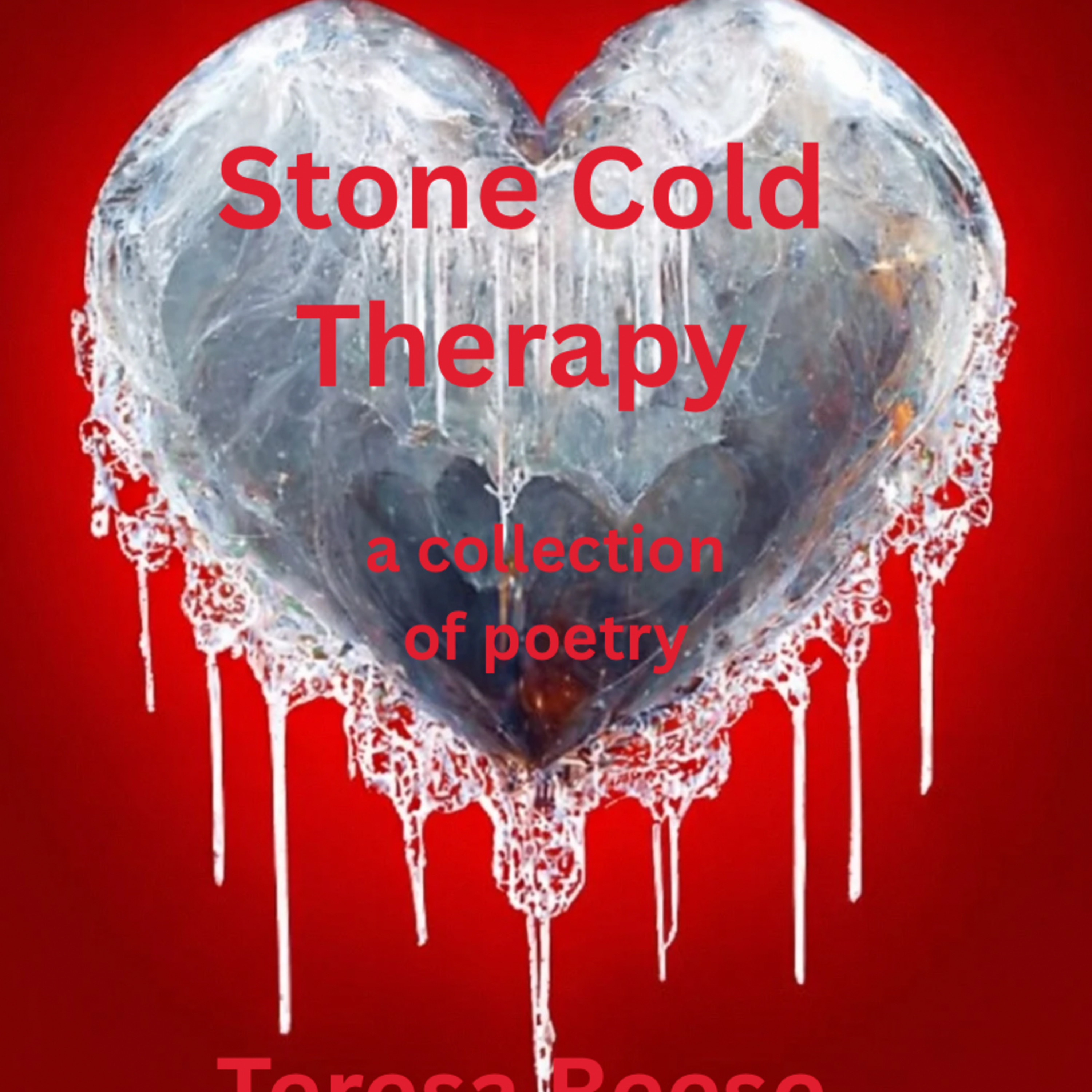 Dear Future Hubby Podcast