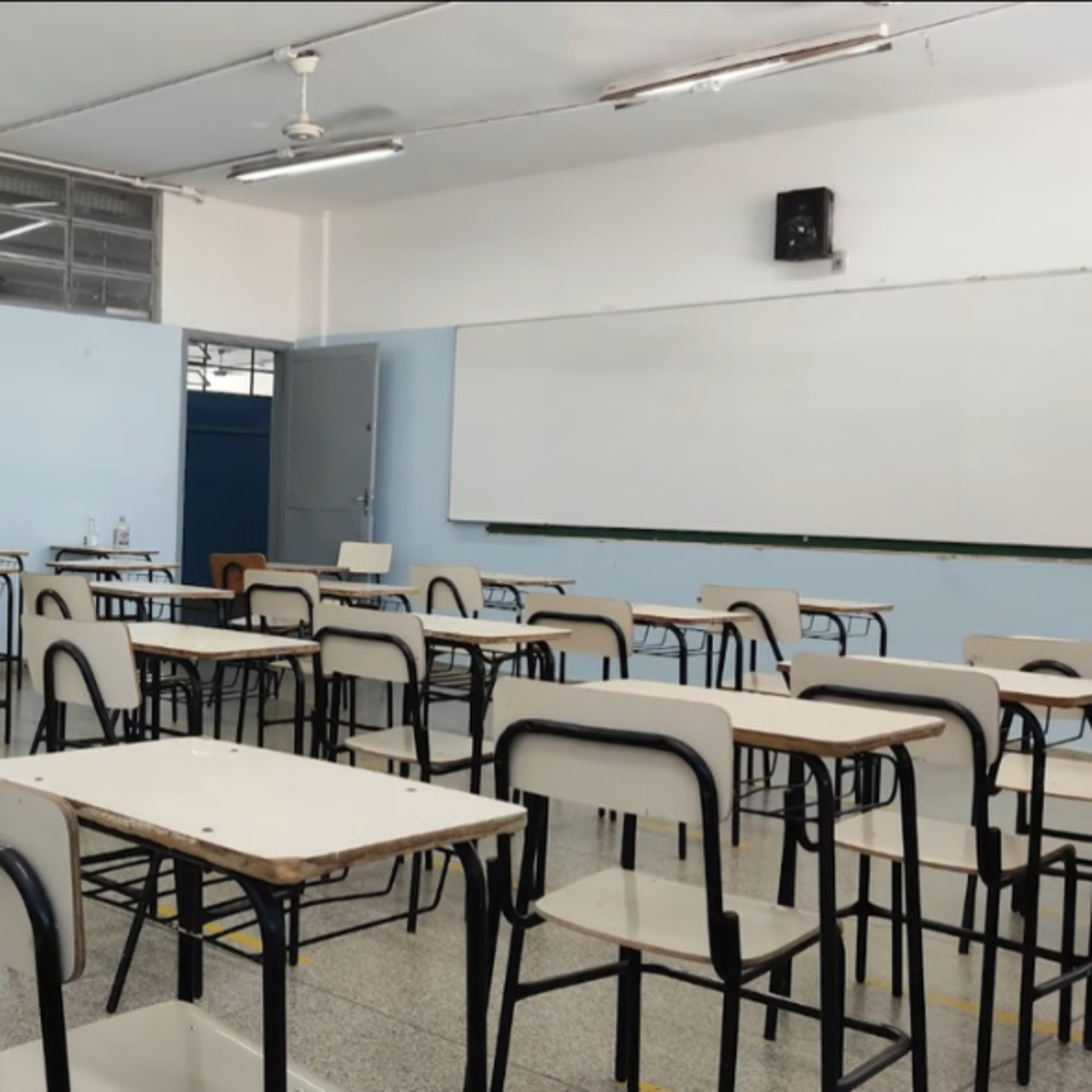 Instituto Claro