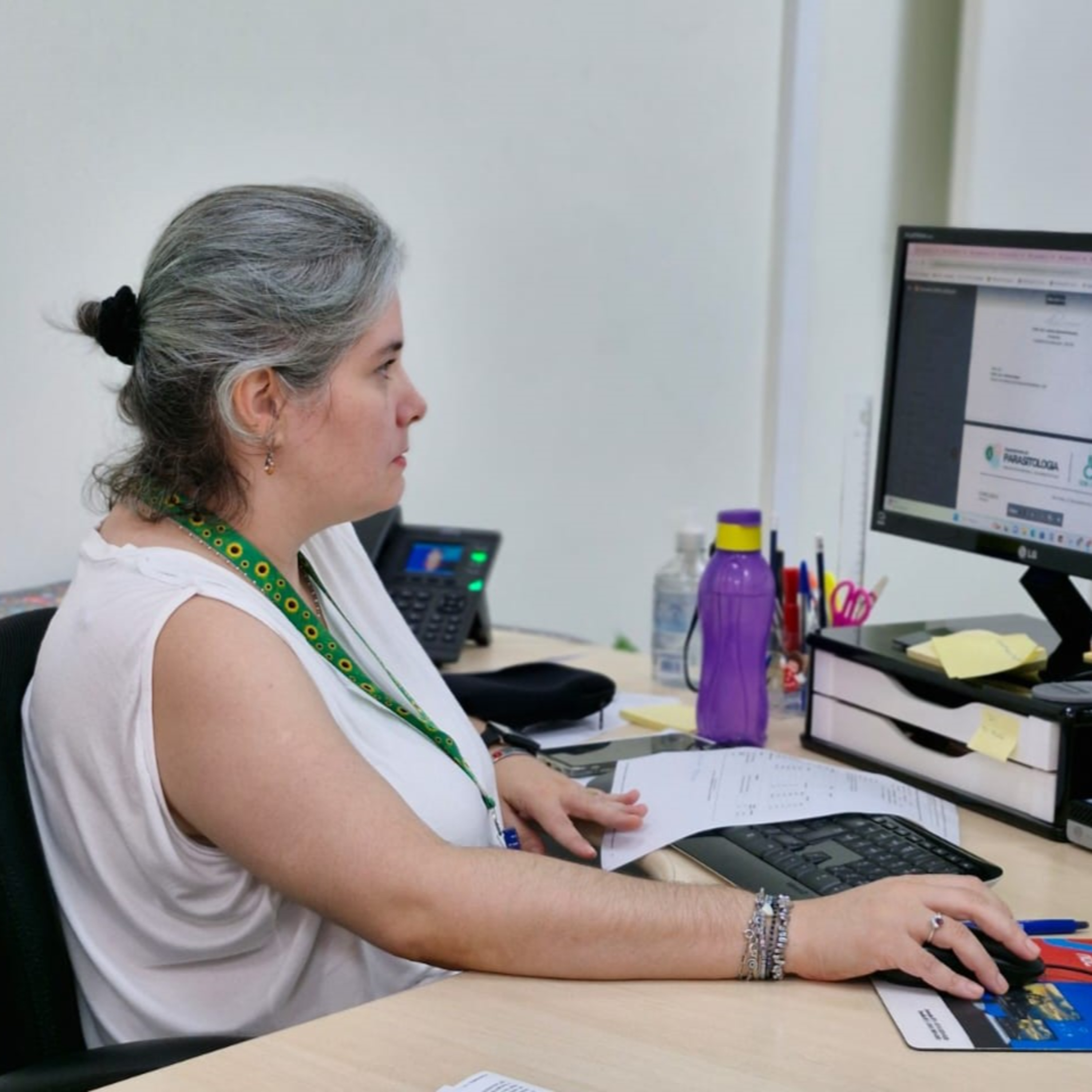 Instituto Claro