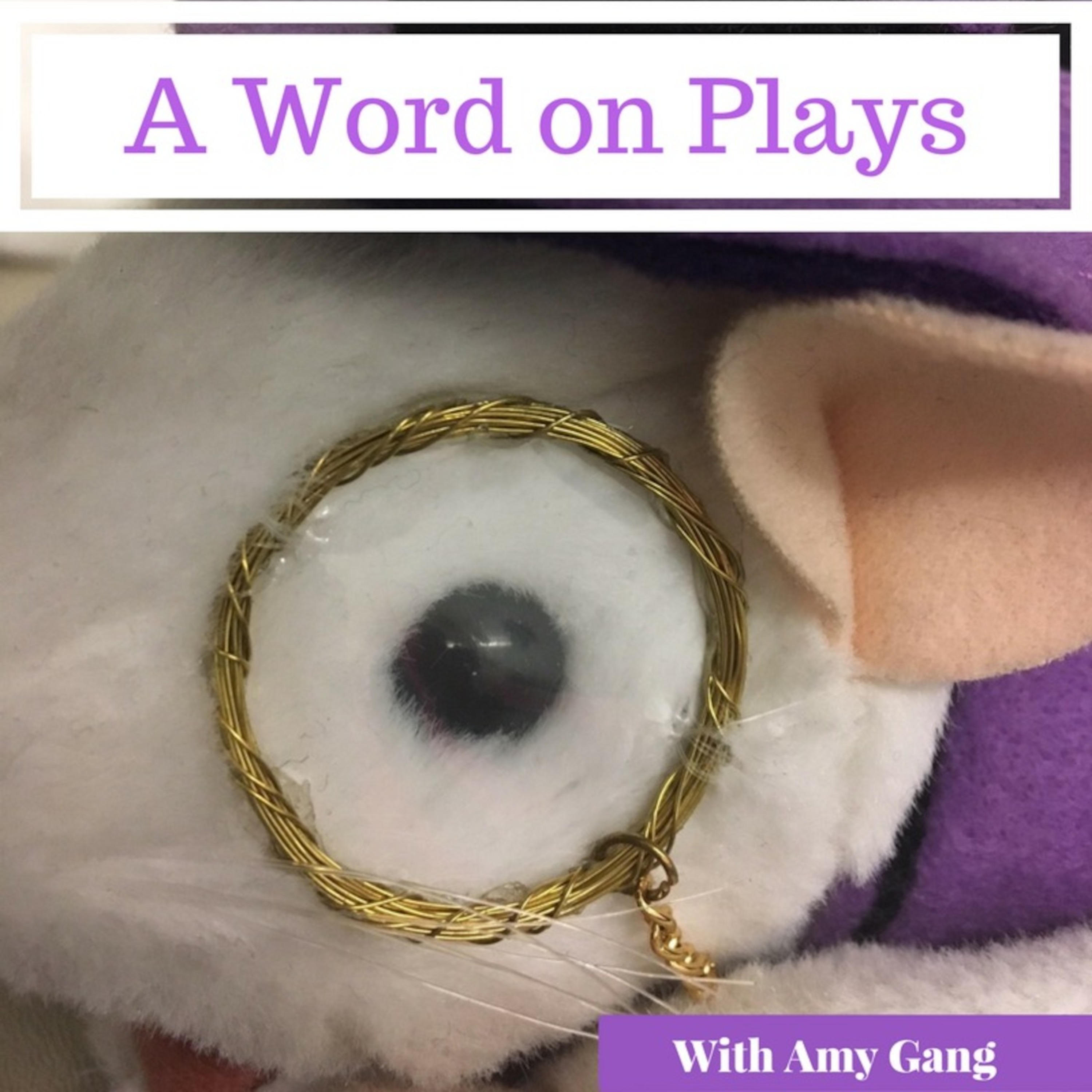 A Word on Plays