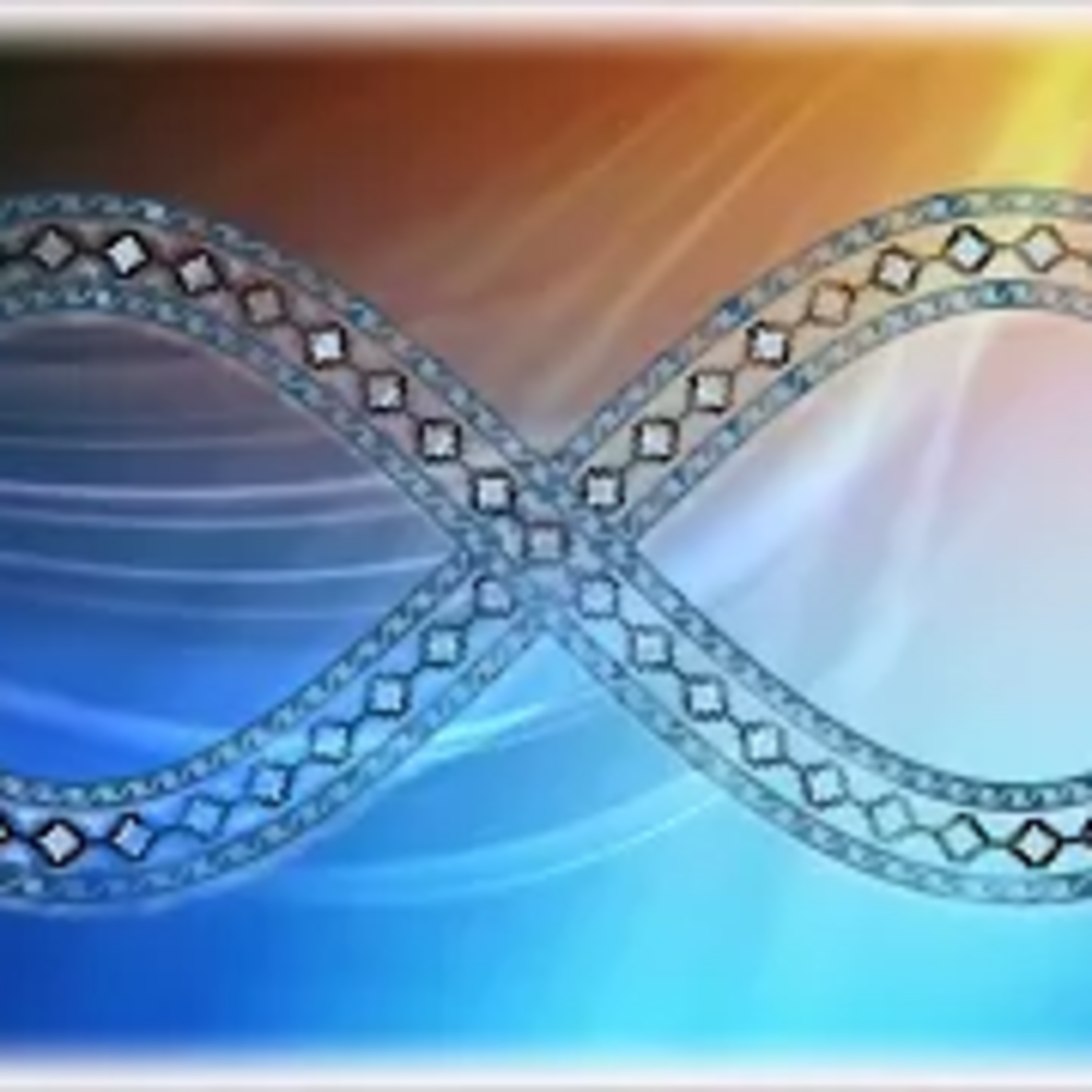 Revival - light language to uplift your soul