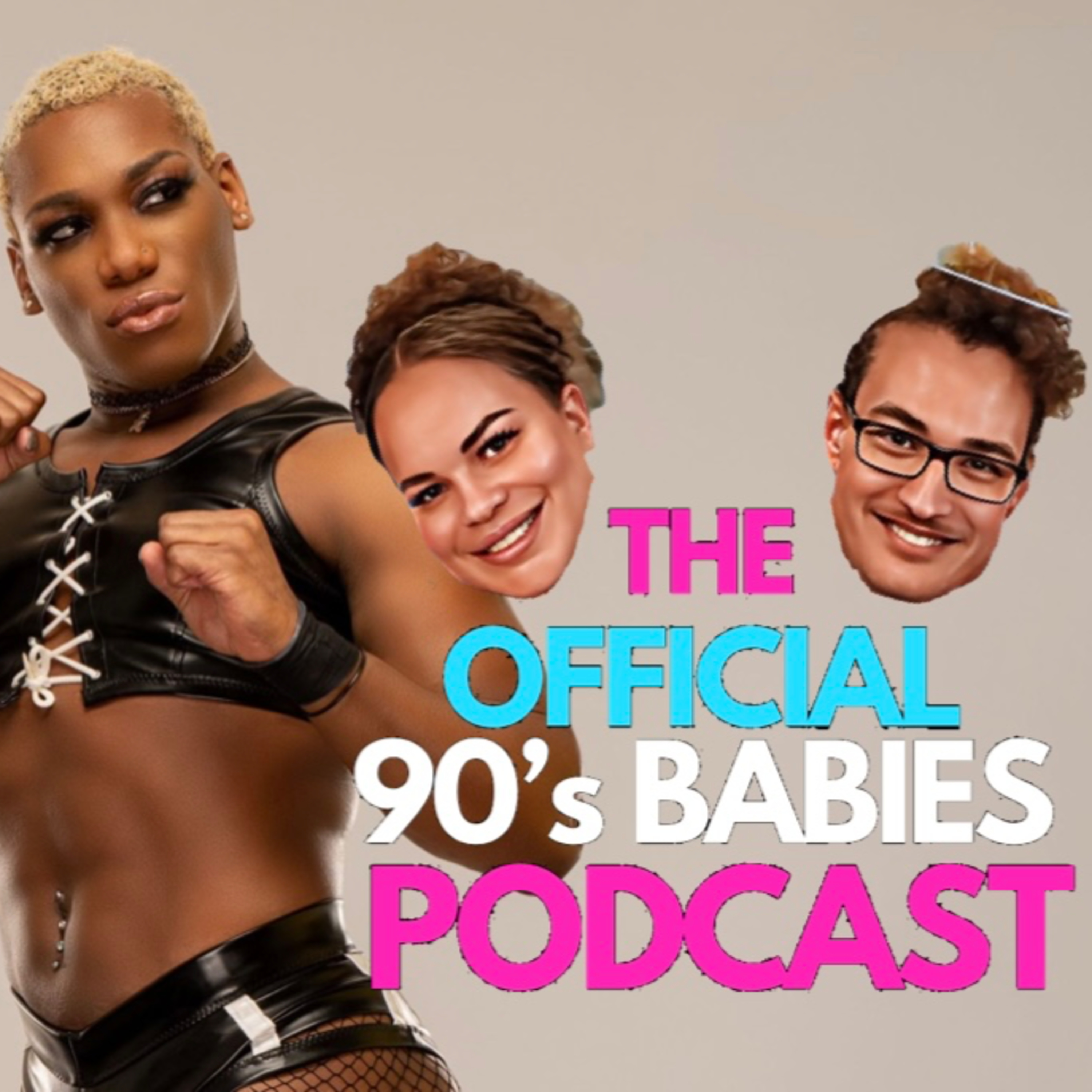 80s90sand00svibes The Podcast