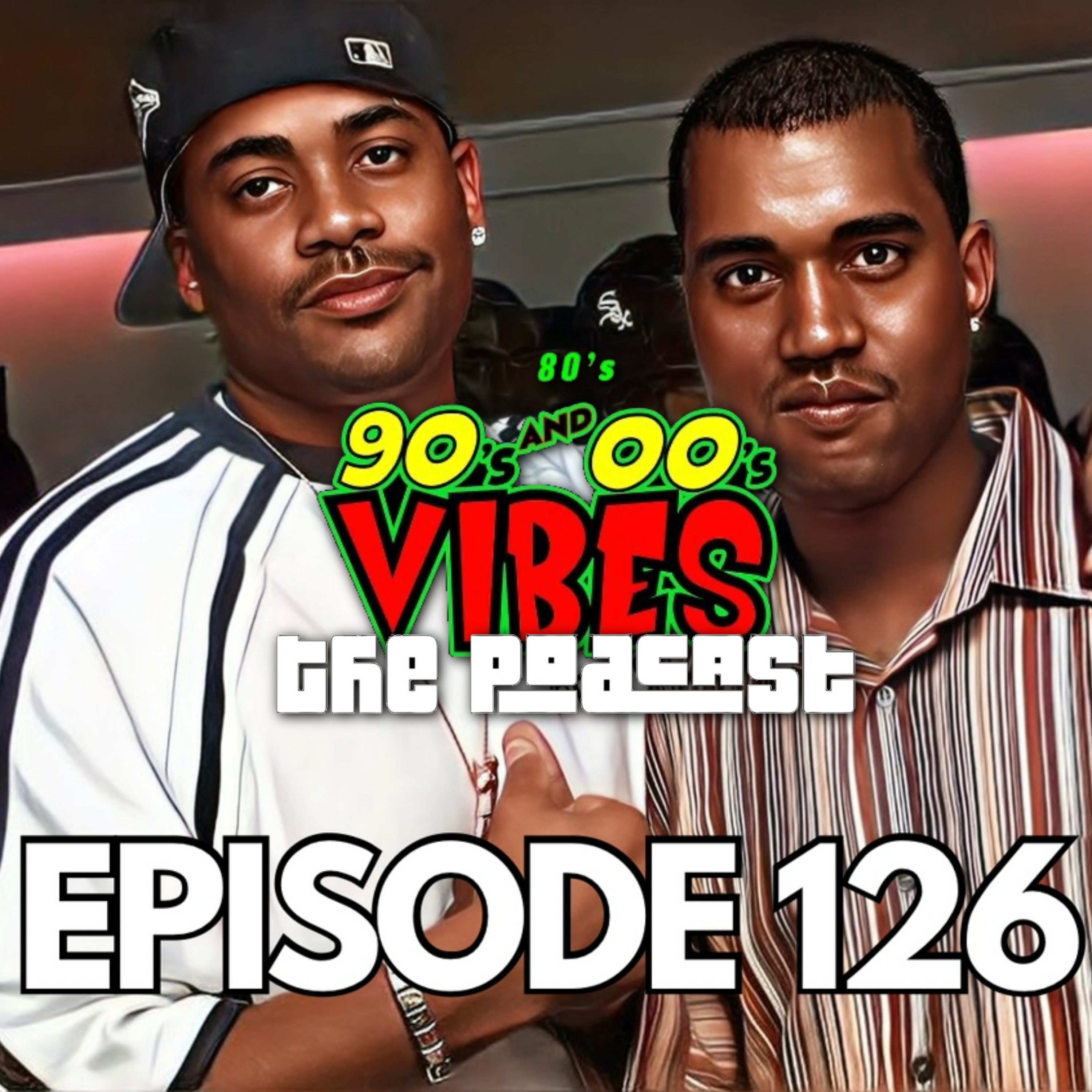 80s90sand00svibes The Podcast
