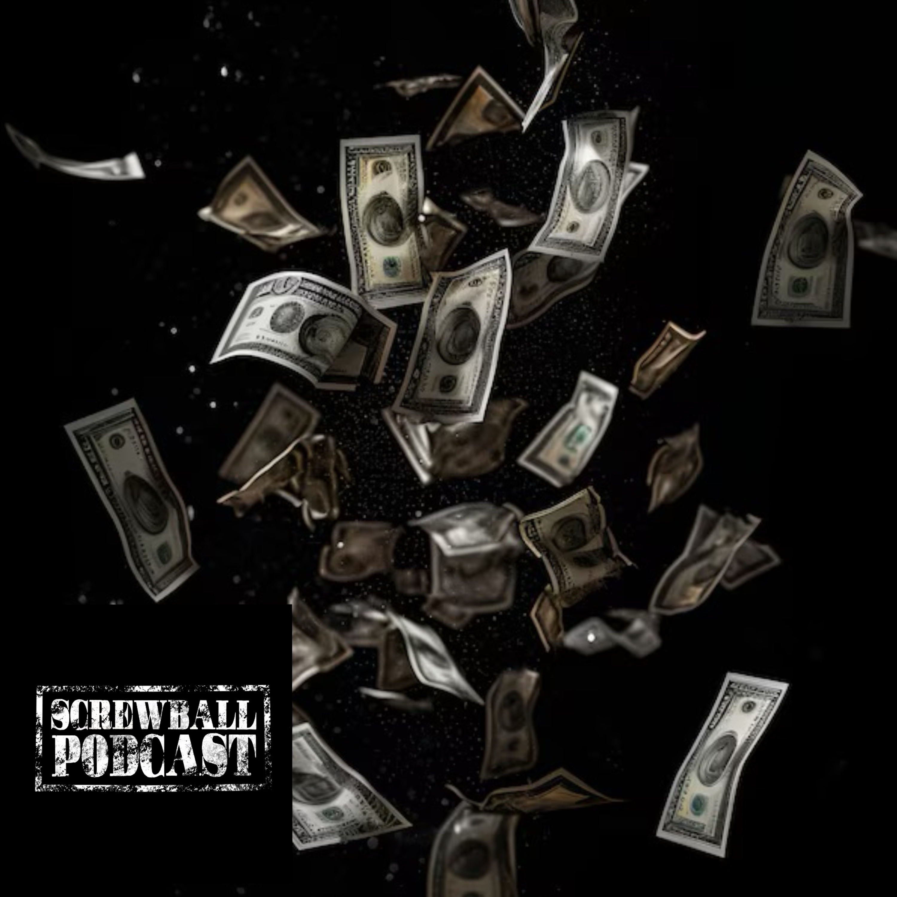 #23 1000$ an Hr episode artwork