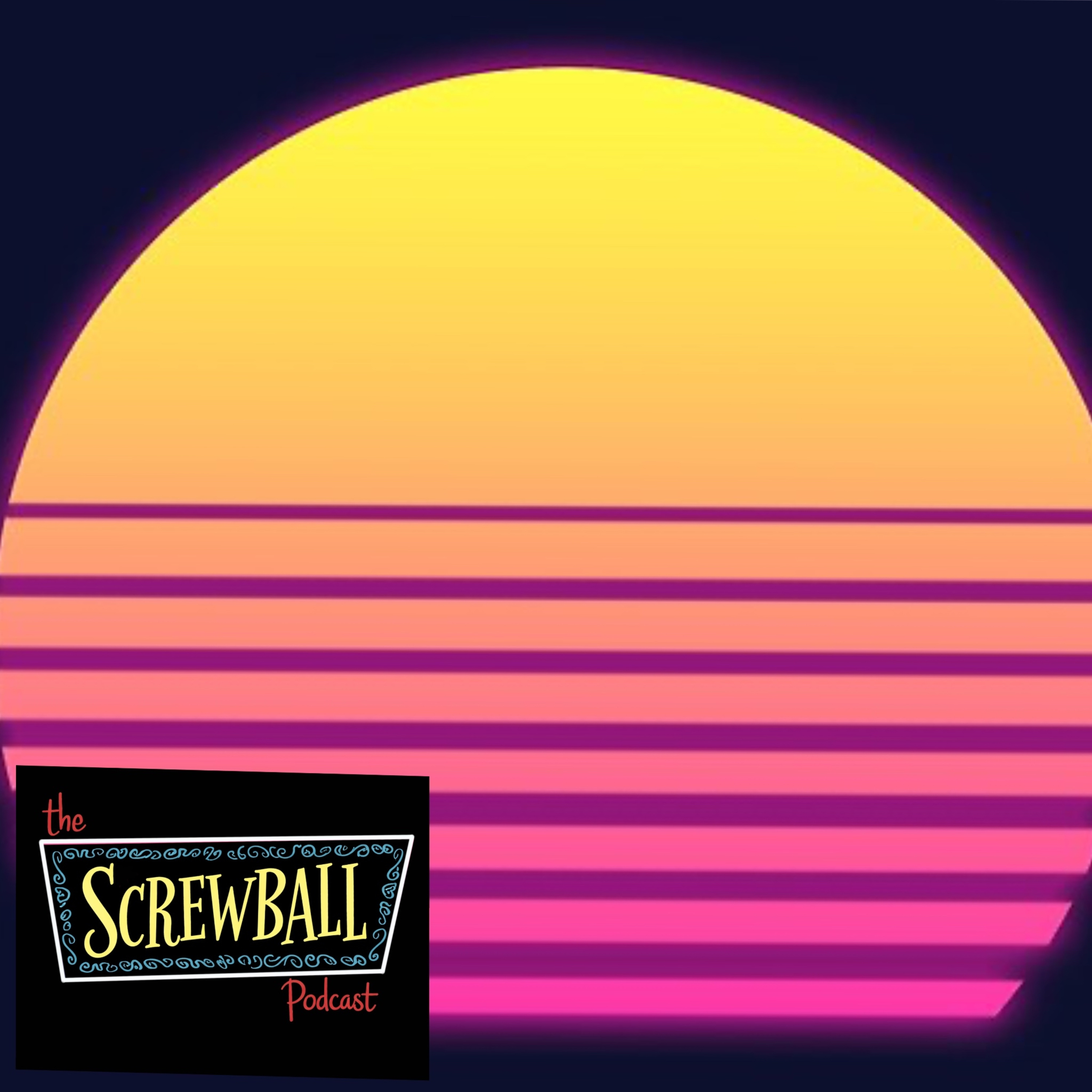 #37 I OWN THE SUN!! episode artwork