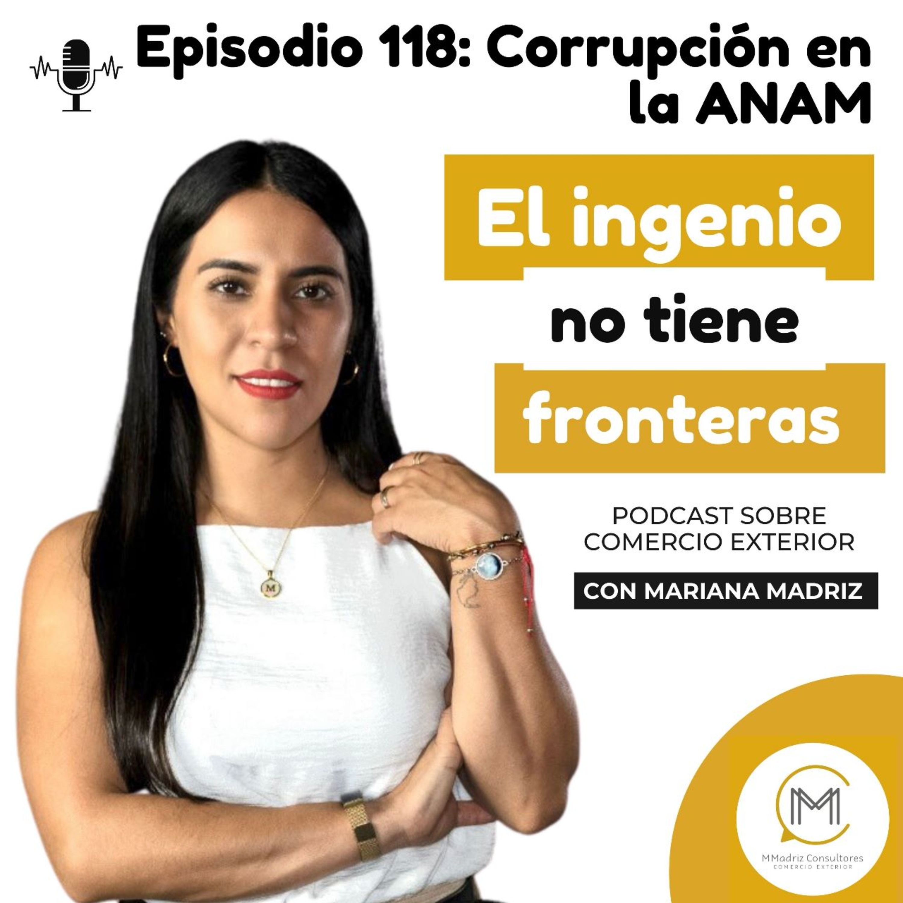 Portada de El ingenio NO tiene fronteras