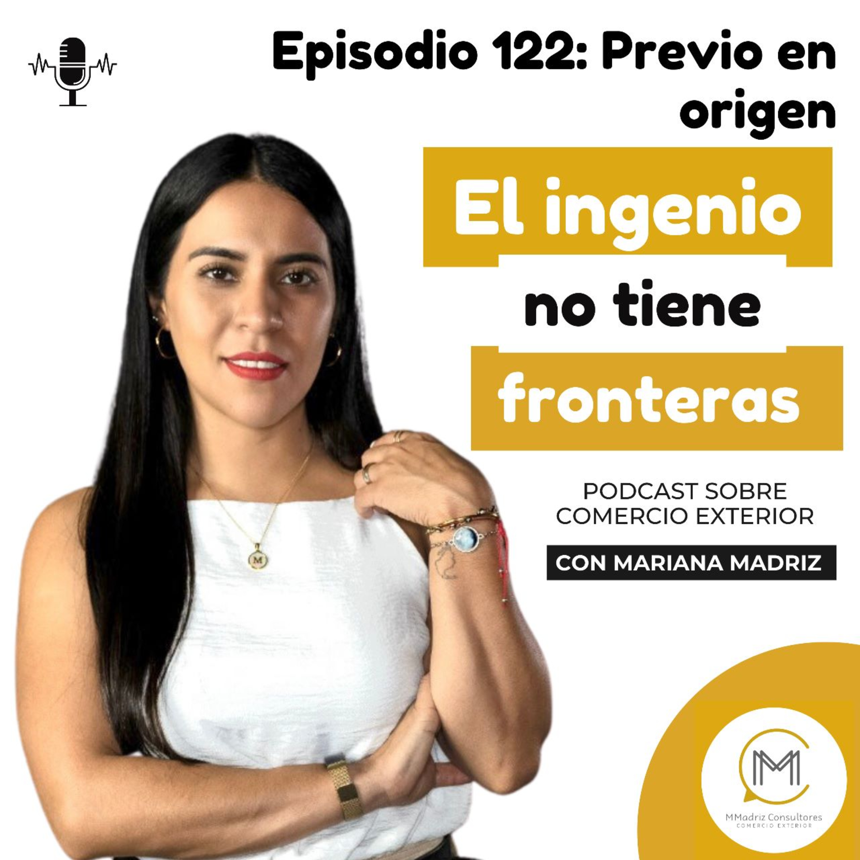 Portada de El ingenio NO tiene fronteras