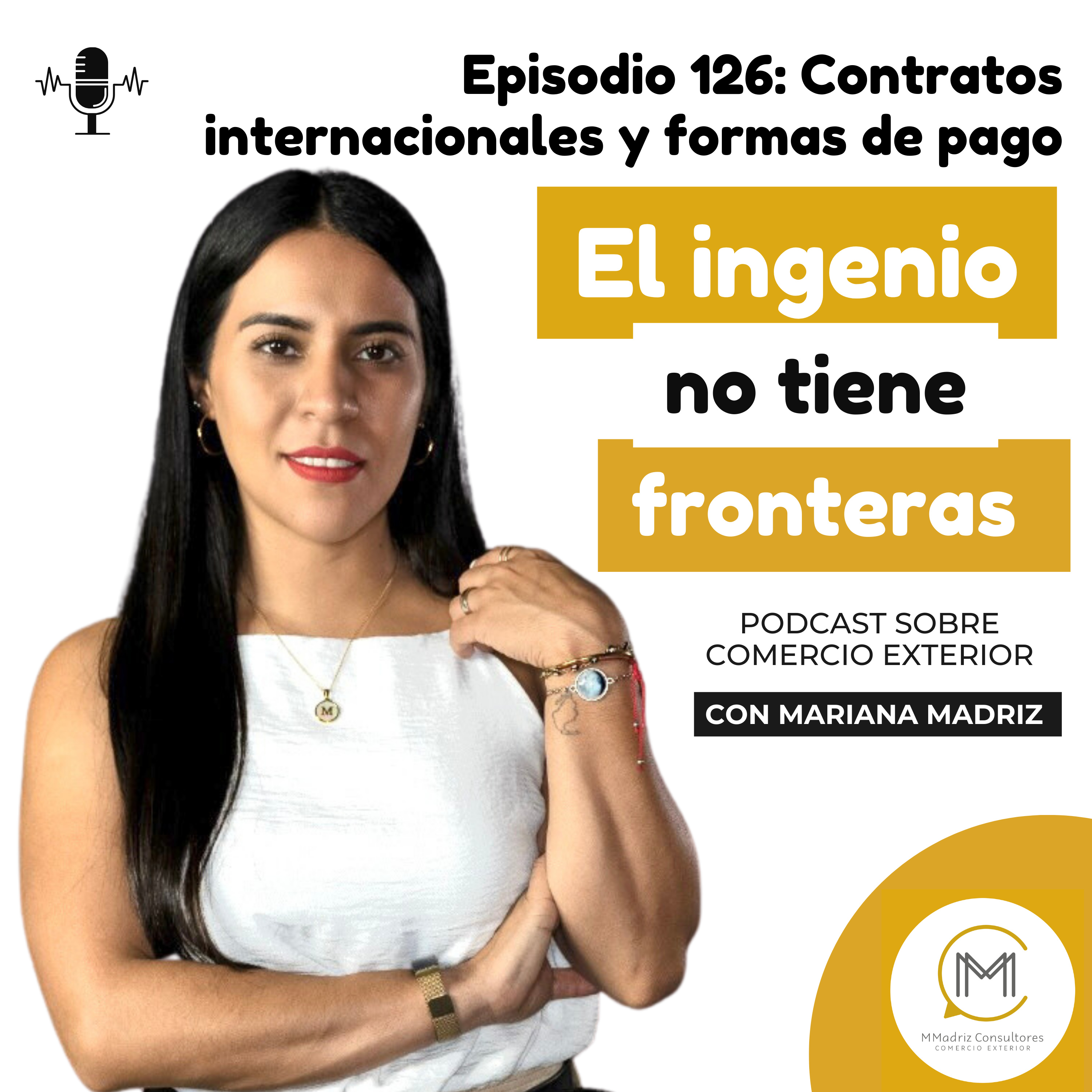 Portada de El ingenio NO tiene fronteras