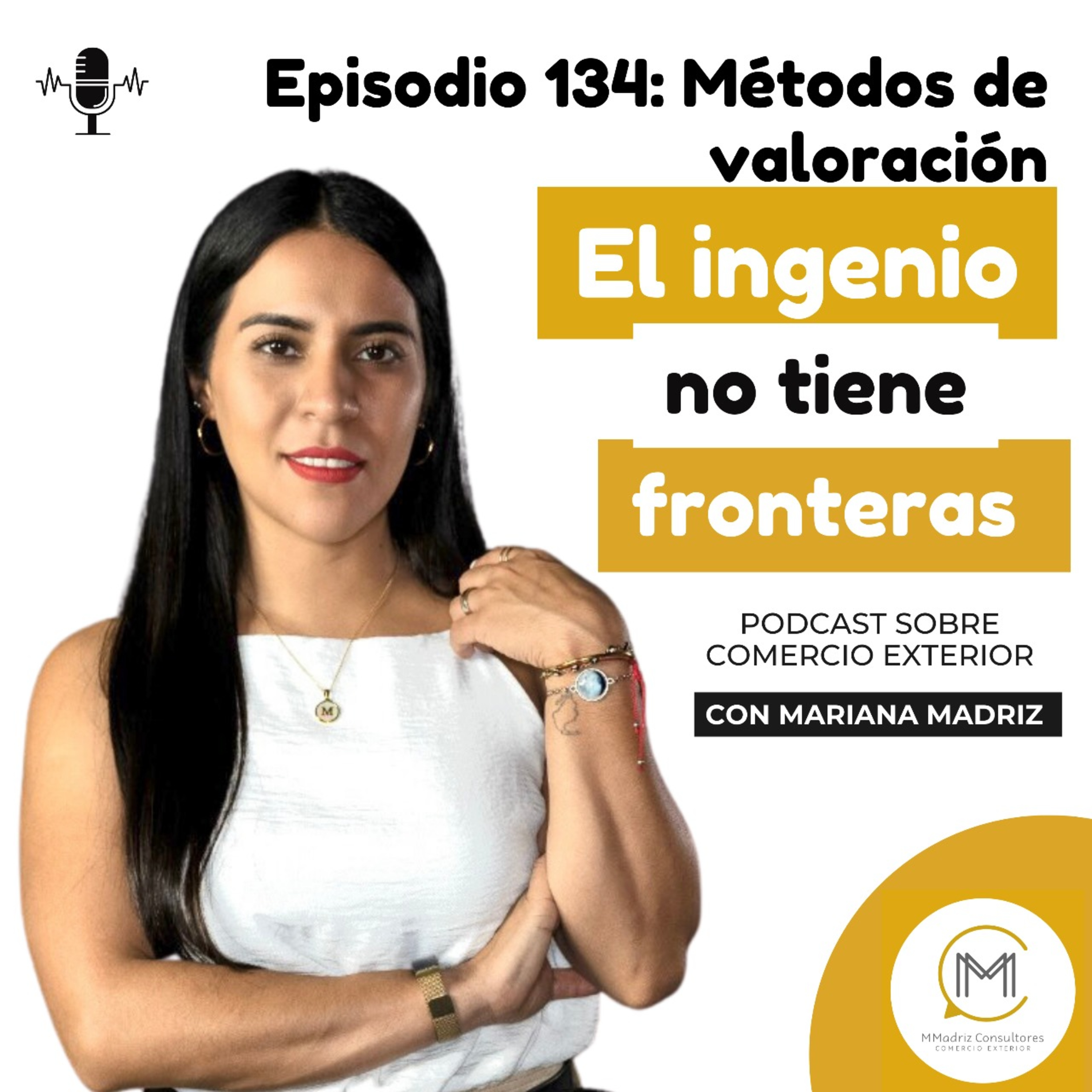 Portada de El ingenio NO tiene fronteras