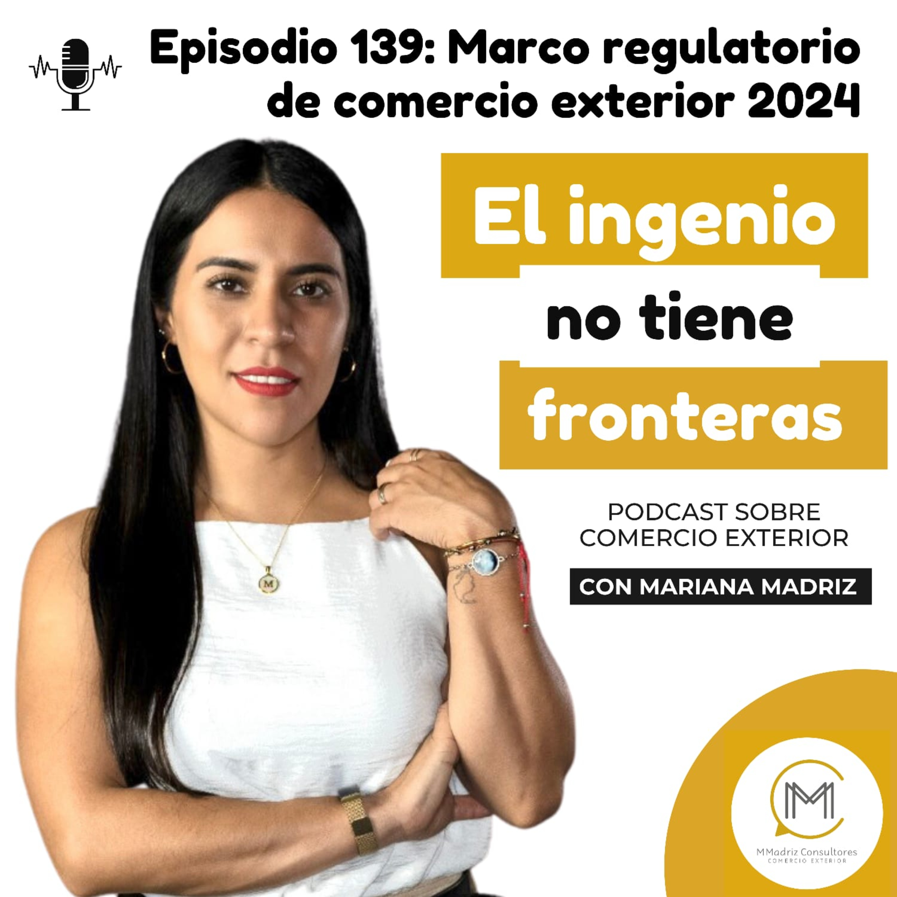 Portada de El ingenio NO tiene fronteras