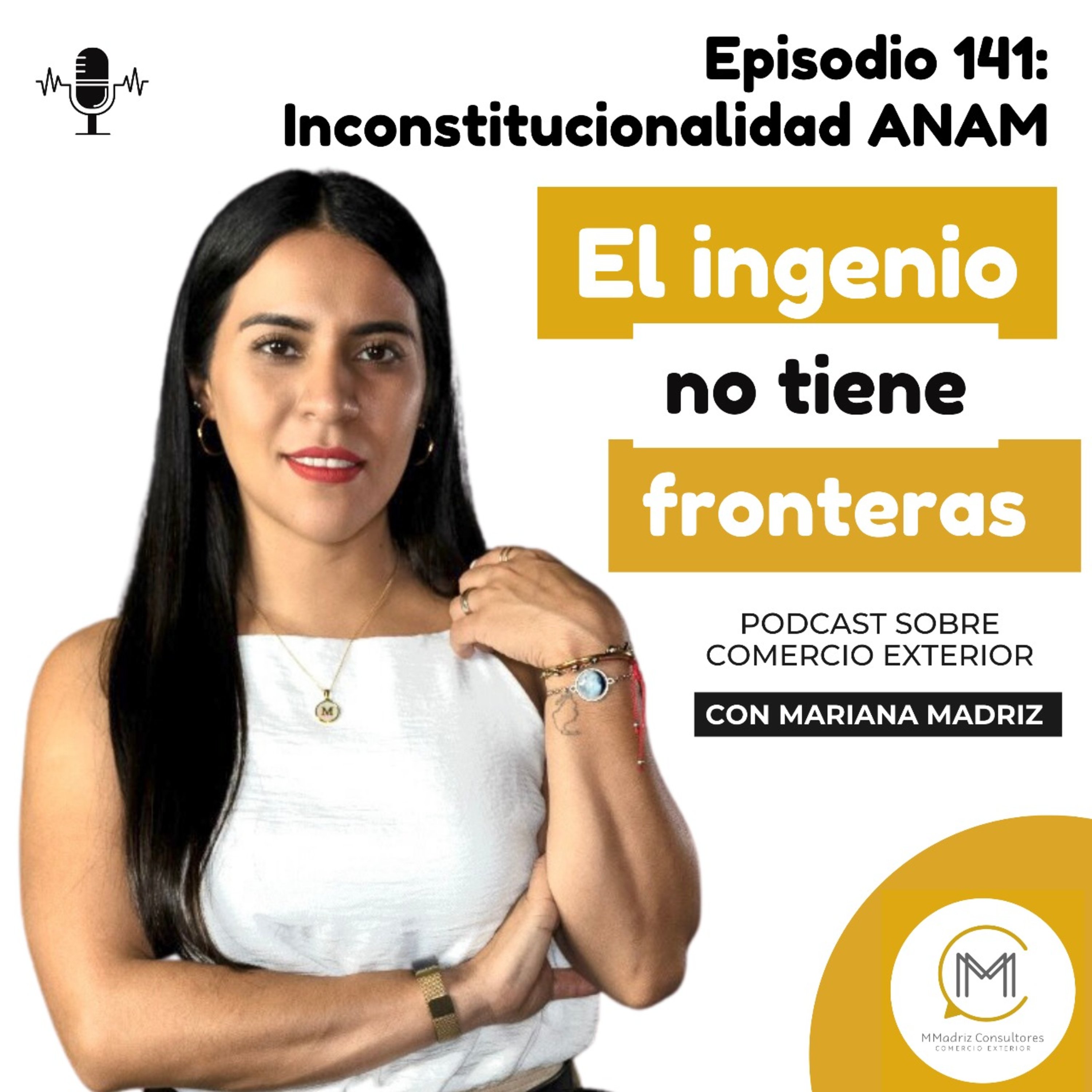 Portada de El ingenio NO tiene fronteras