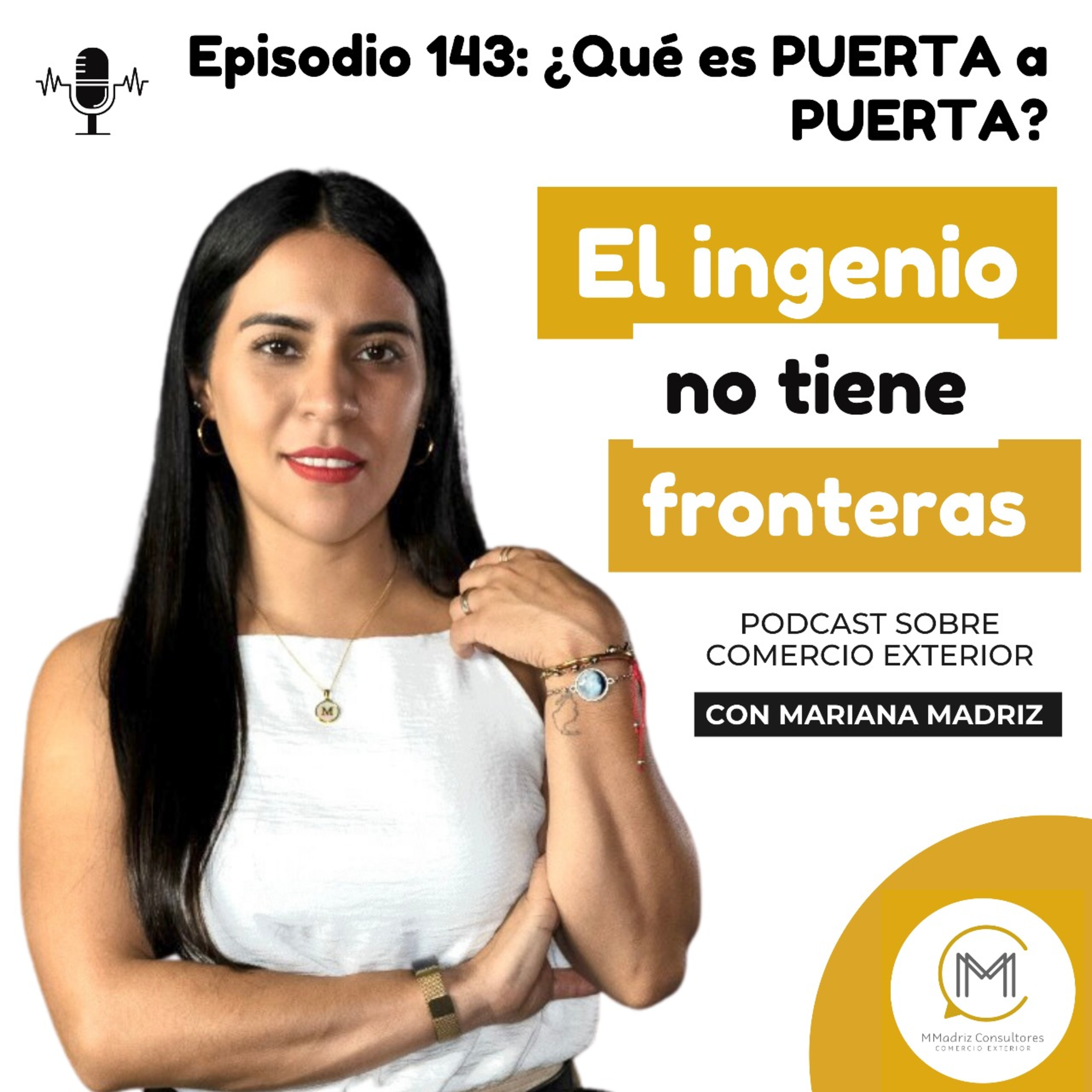 Portada de El ingenio NO tiene fronteras