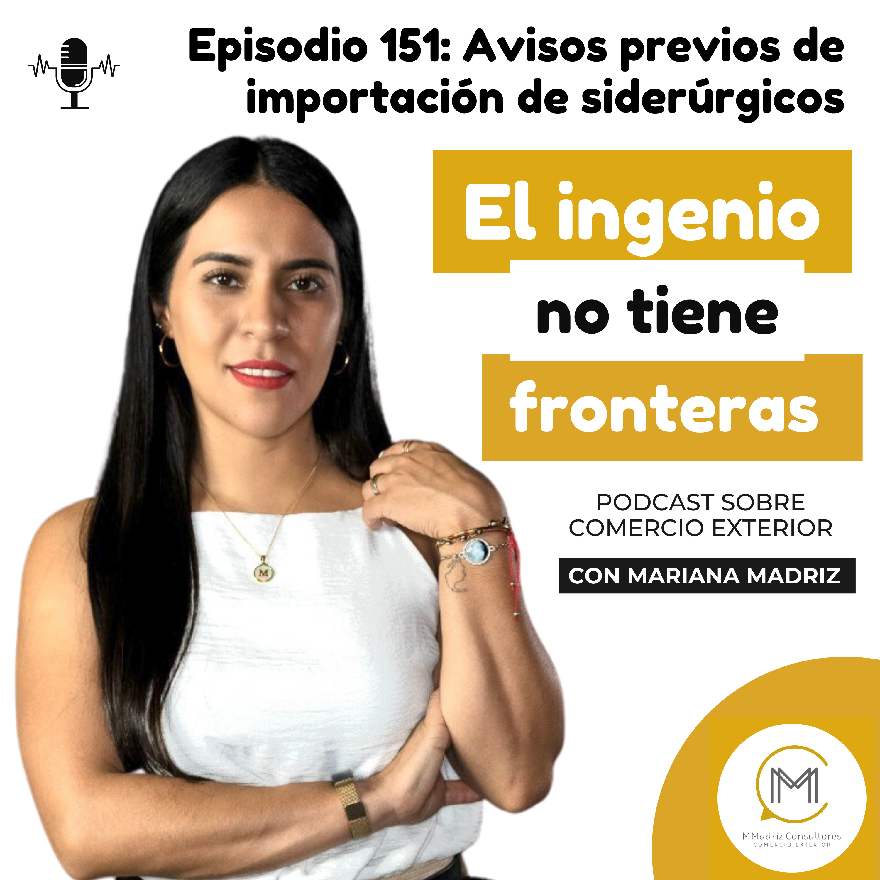 Portada de El ingenio NO tiene fronteras