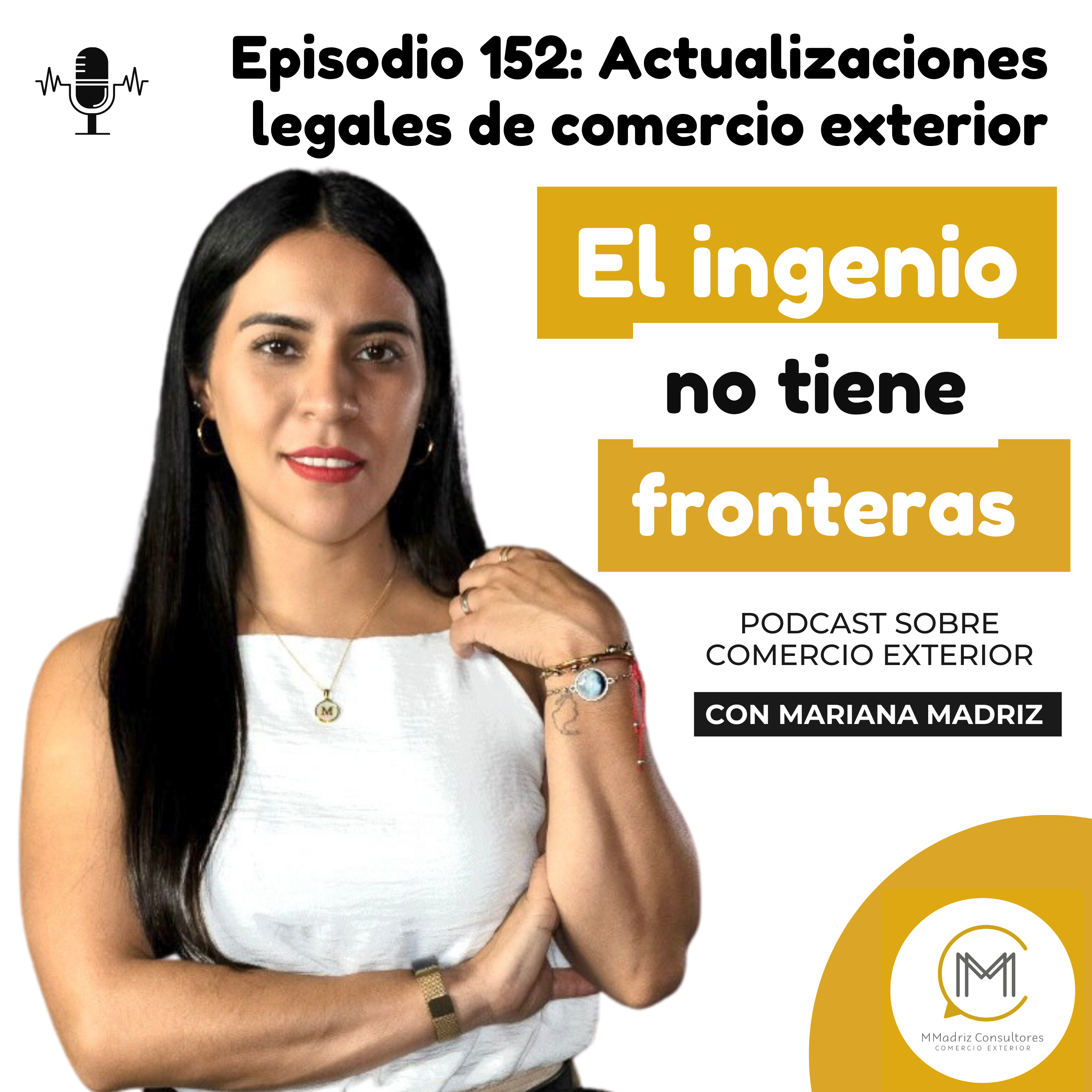 Portada de El ingenio NO tiene fronteras