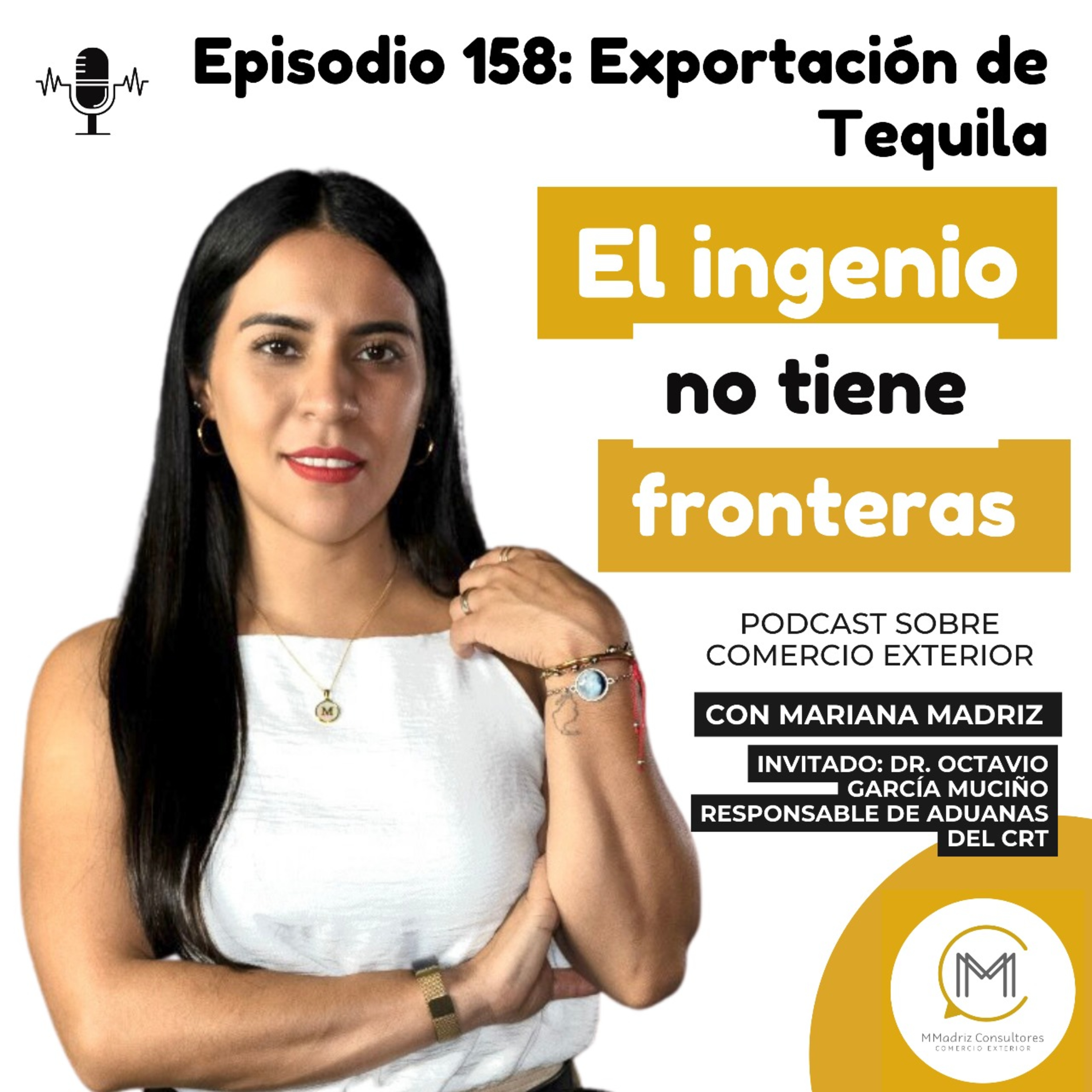 El ingenio NO tiene fronteras