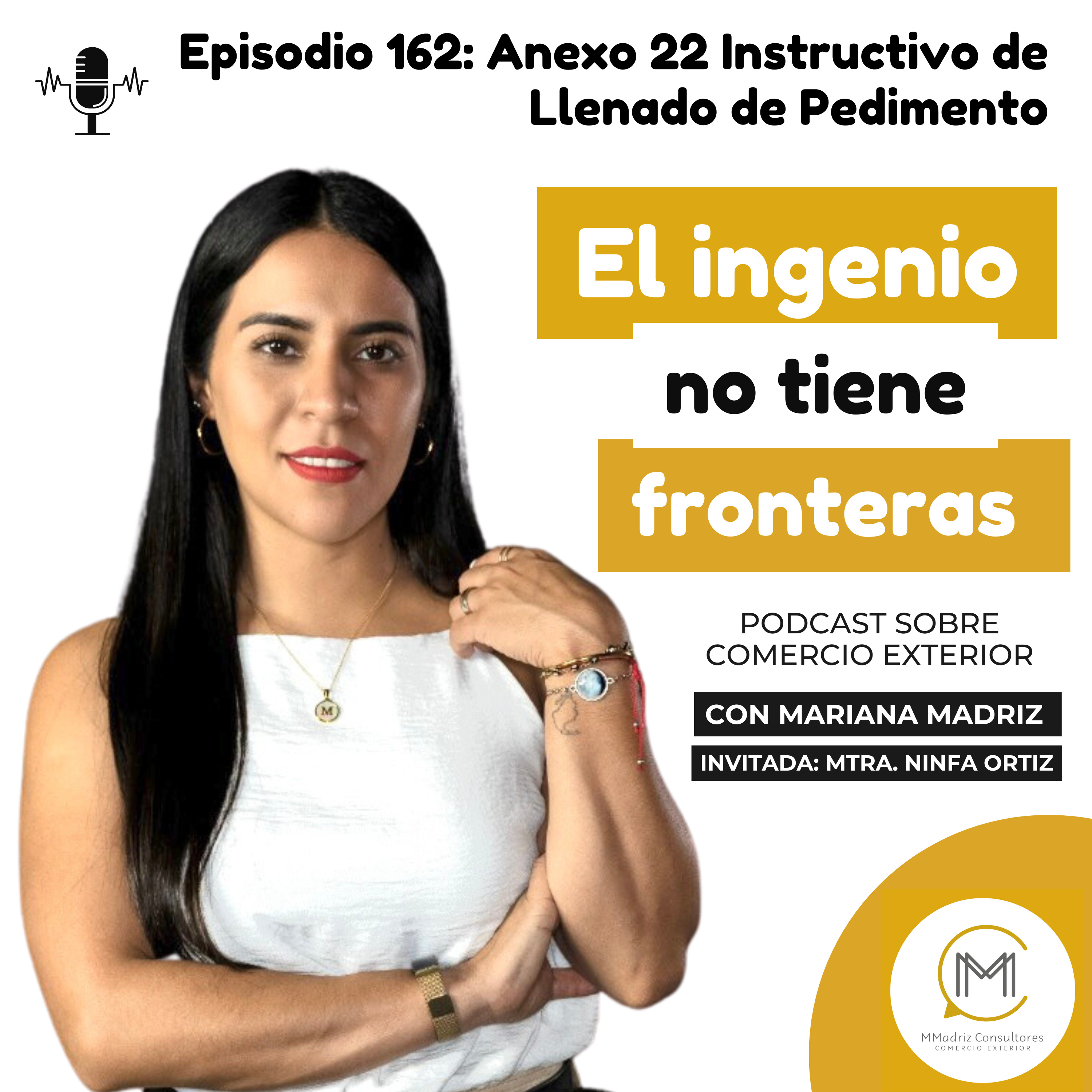 Portada de El ingenio NO tiene fronteras