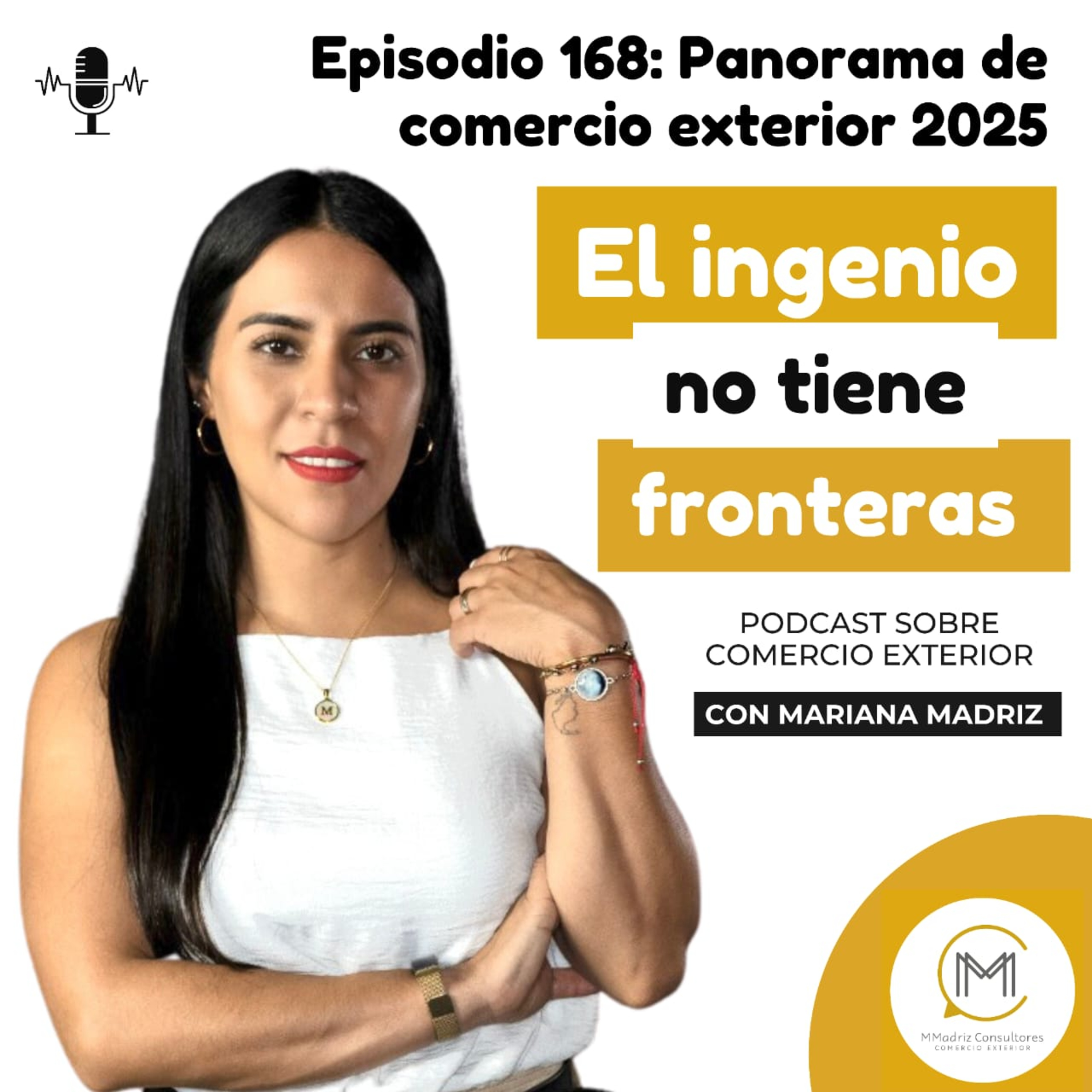 Portada de El ingenio NO tiene fronteras