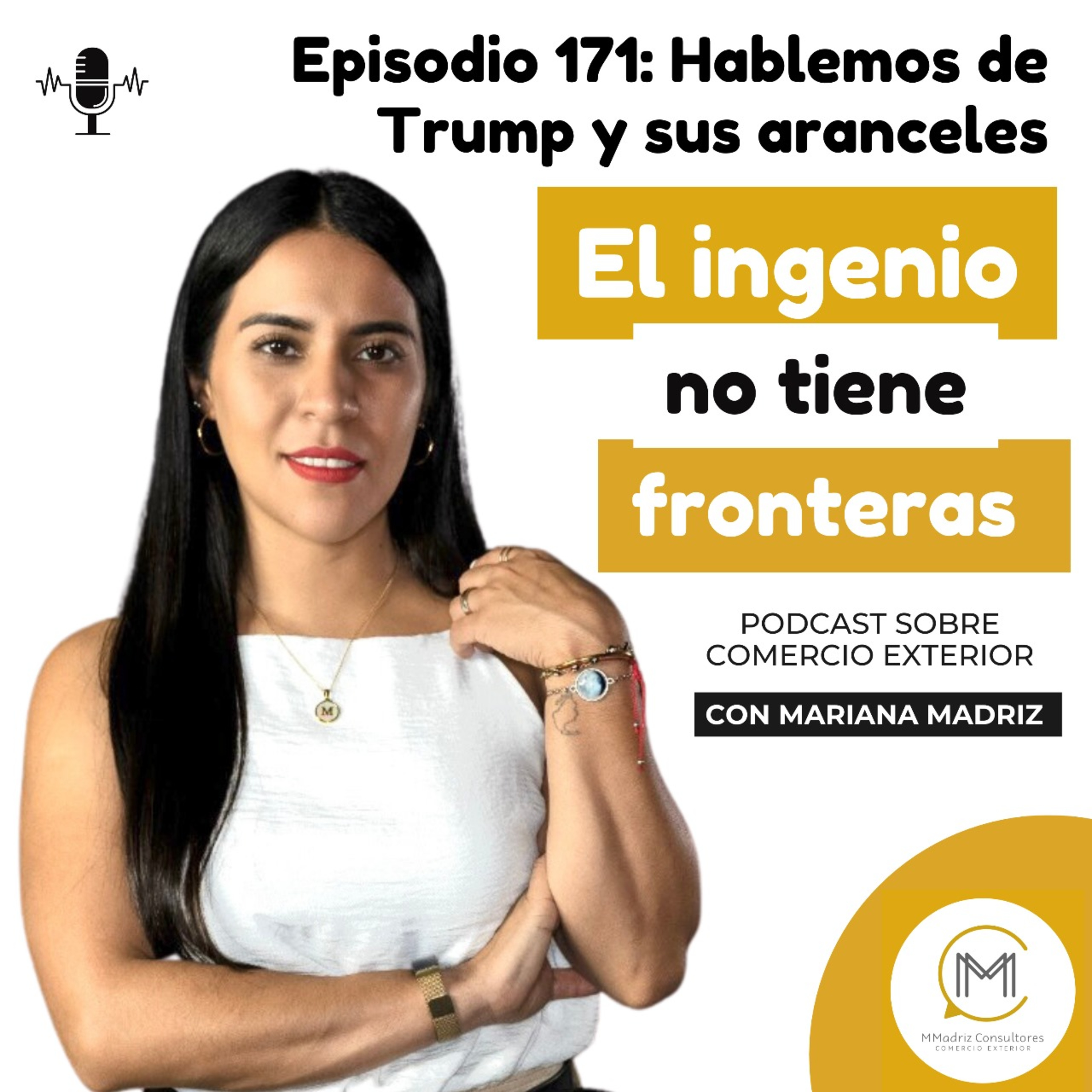 Portada de El ingenio NO tiene fronteras
