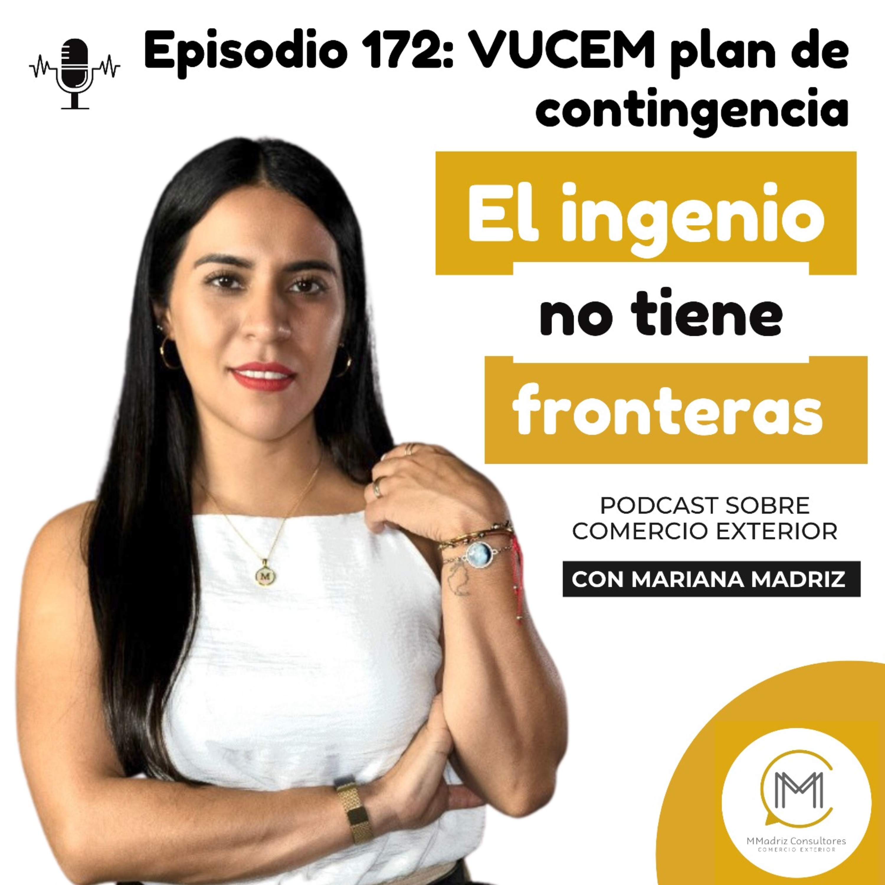 Portada de El ingenio NO tiene fronteras