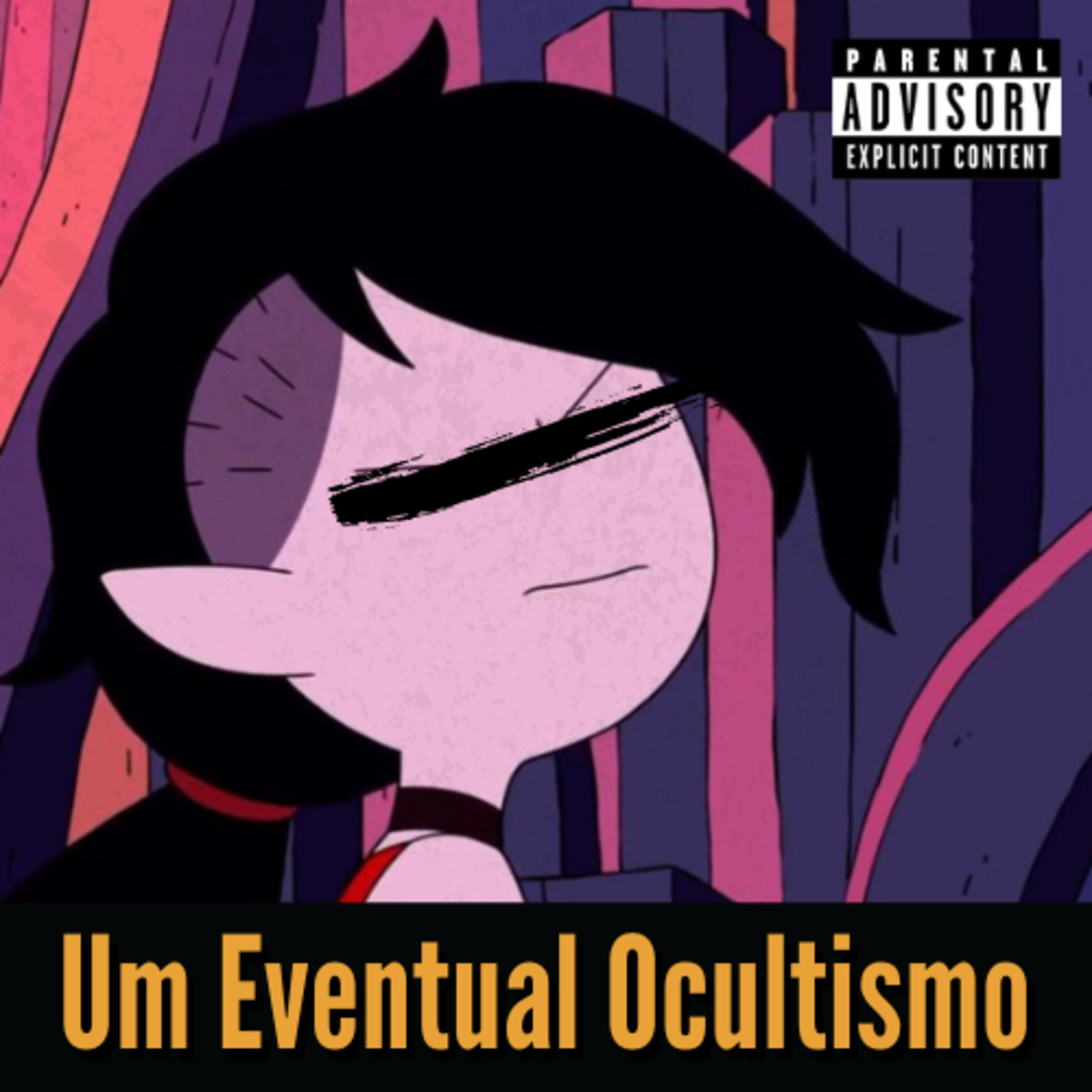 Um Eventual Ocultismo