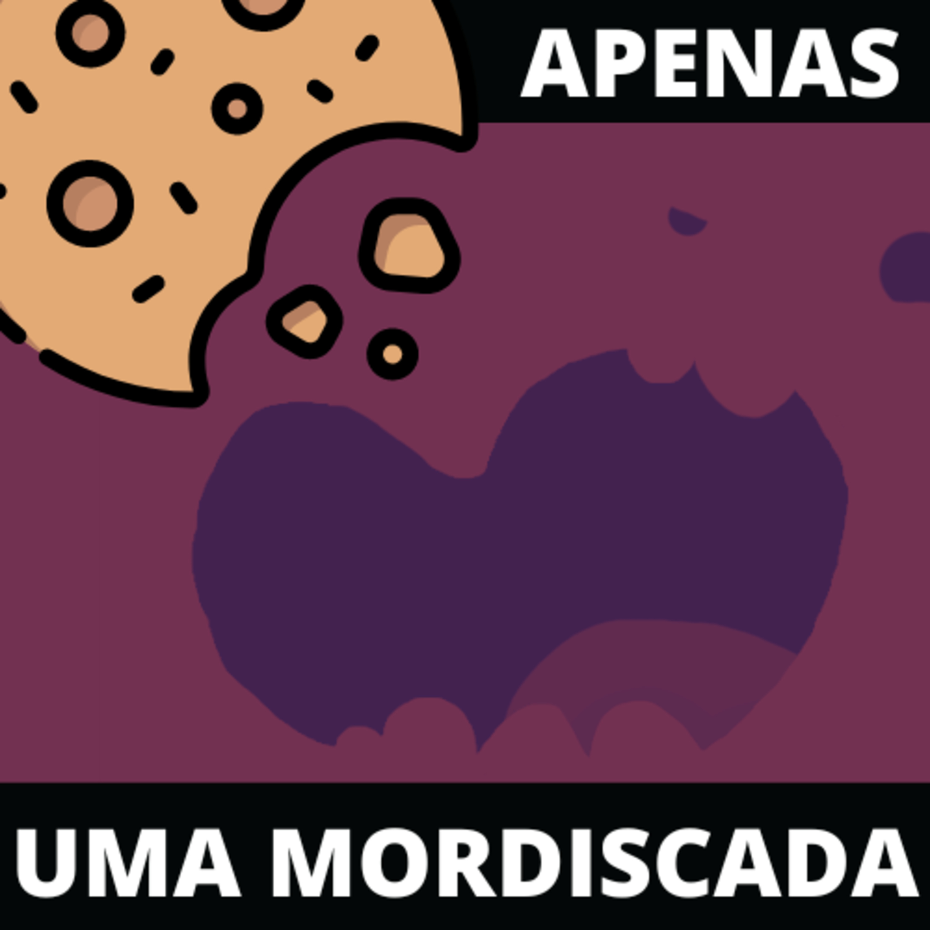 Um Eventual Ocultismo