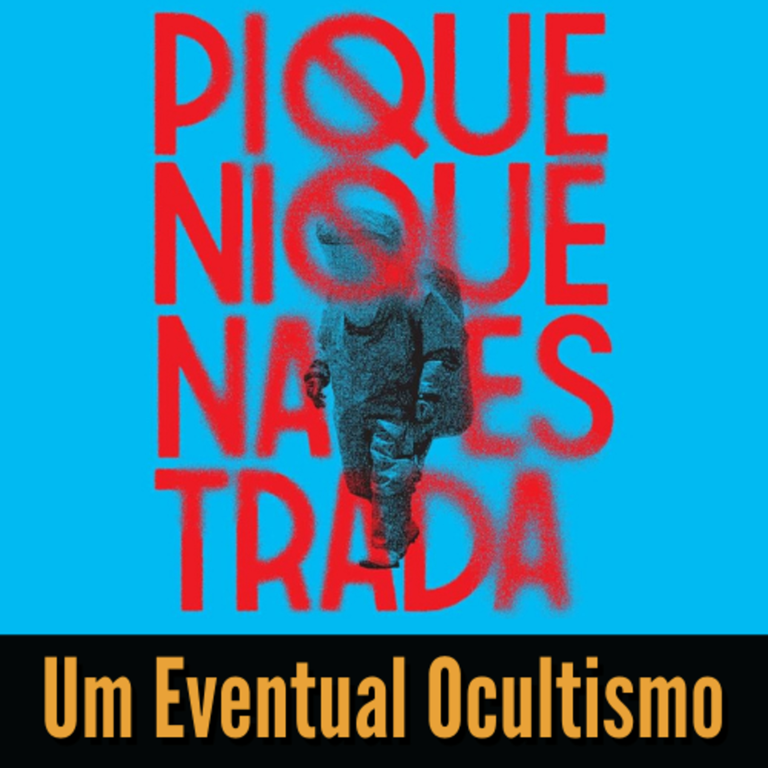 Um Eventual Ocultismo