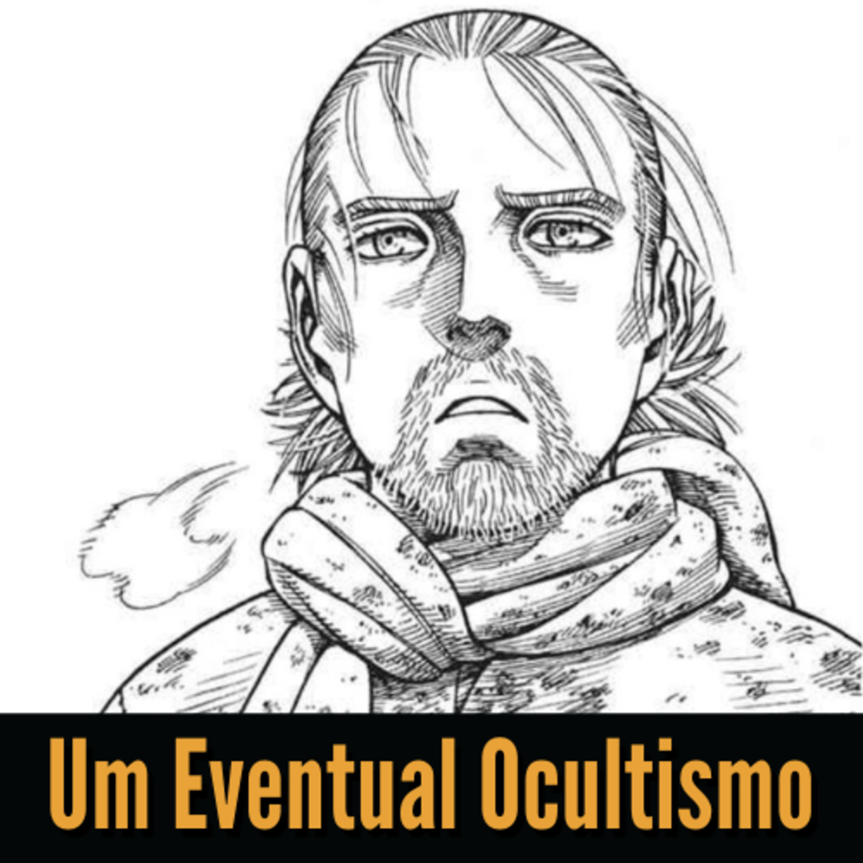 Um Eventual Ocultismo