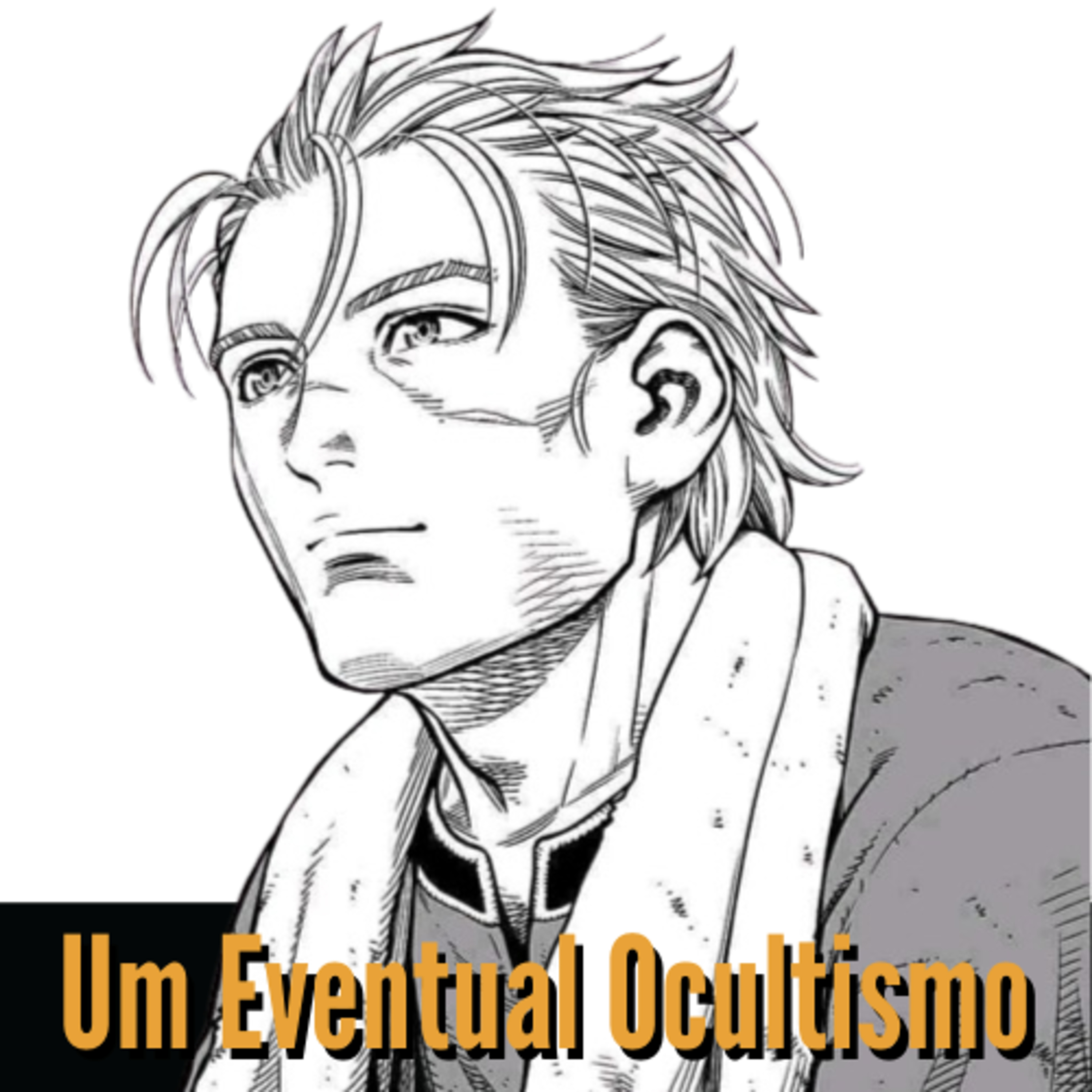 Um Eventual Ocultismo