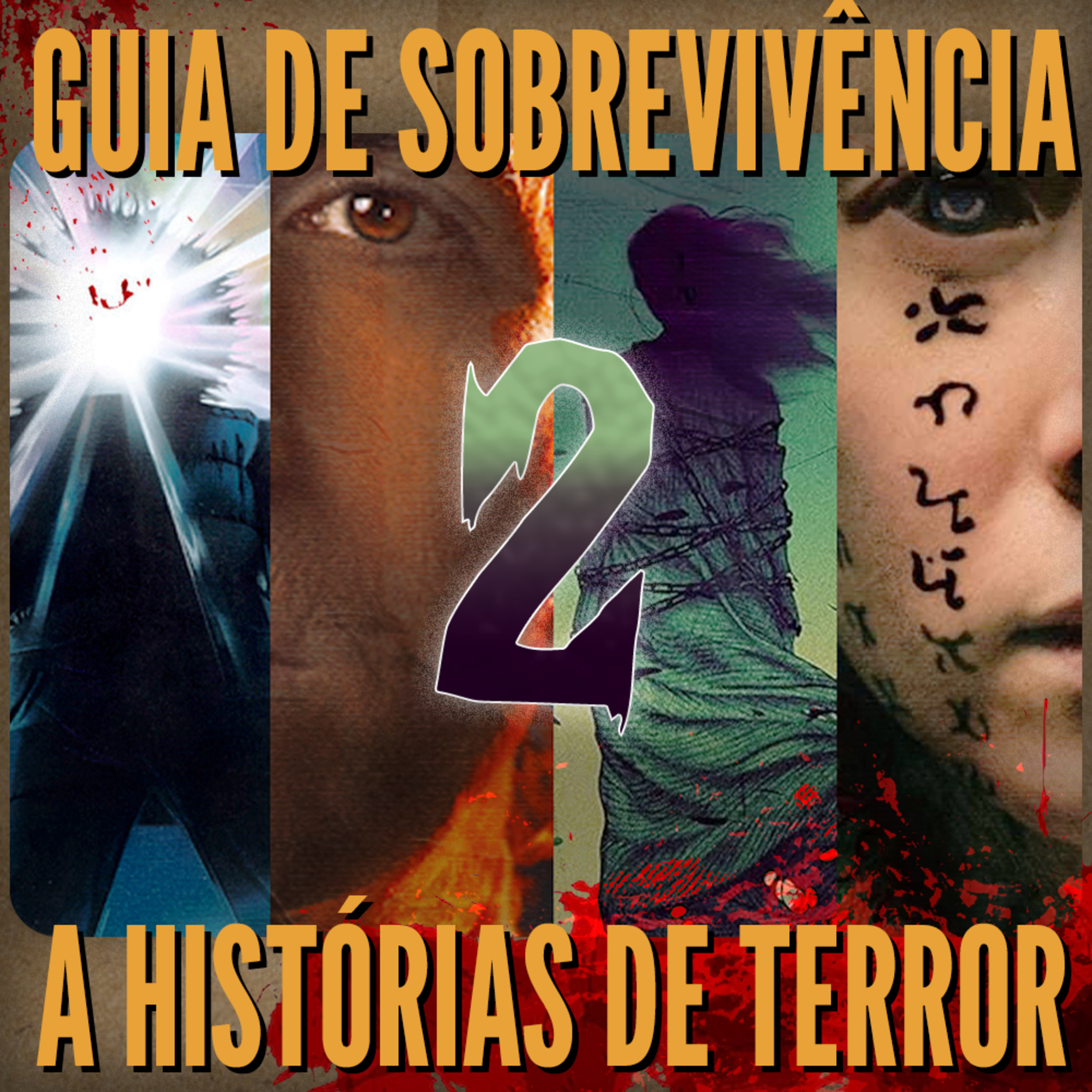 Um Eventual Ocultismo