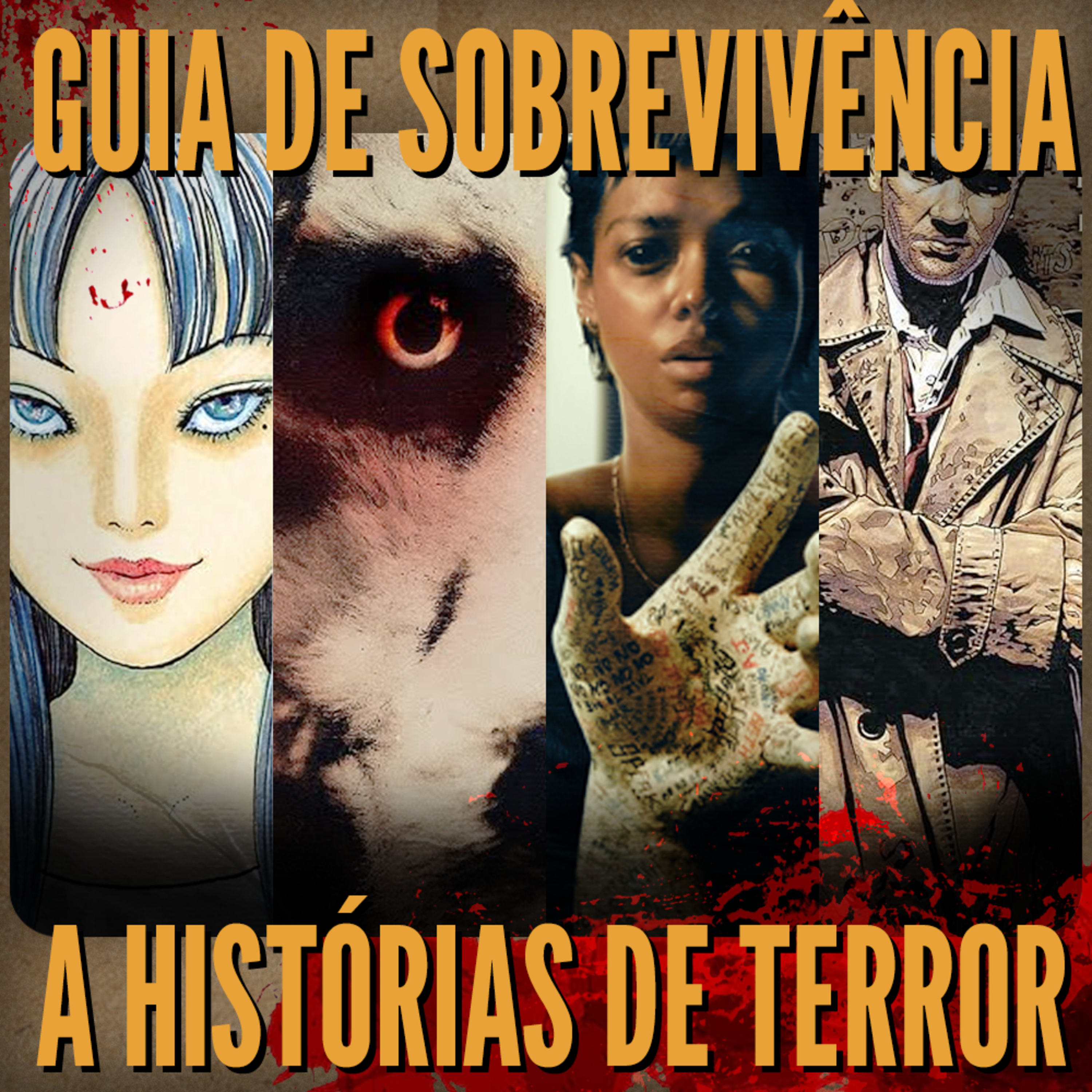 Um Eventual Ocultismo