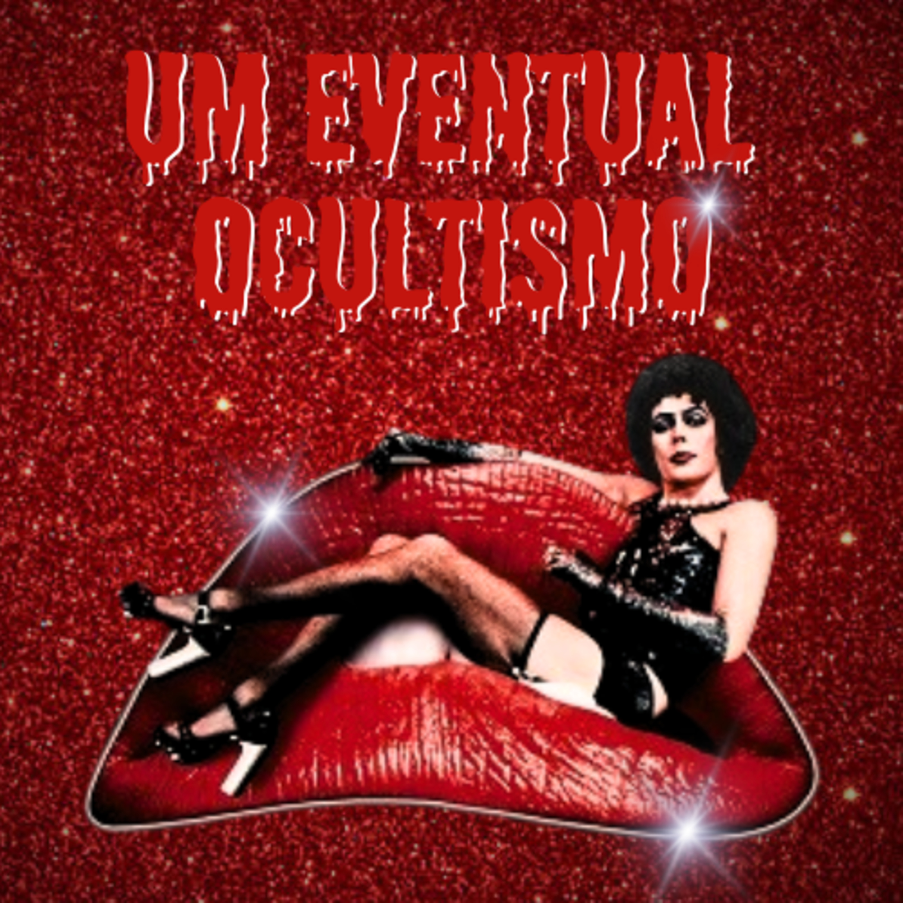 Um Eventual Ocultismo