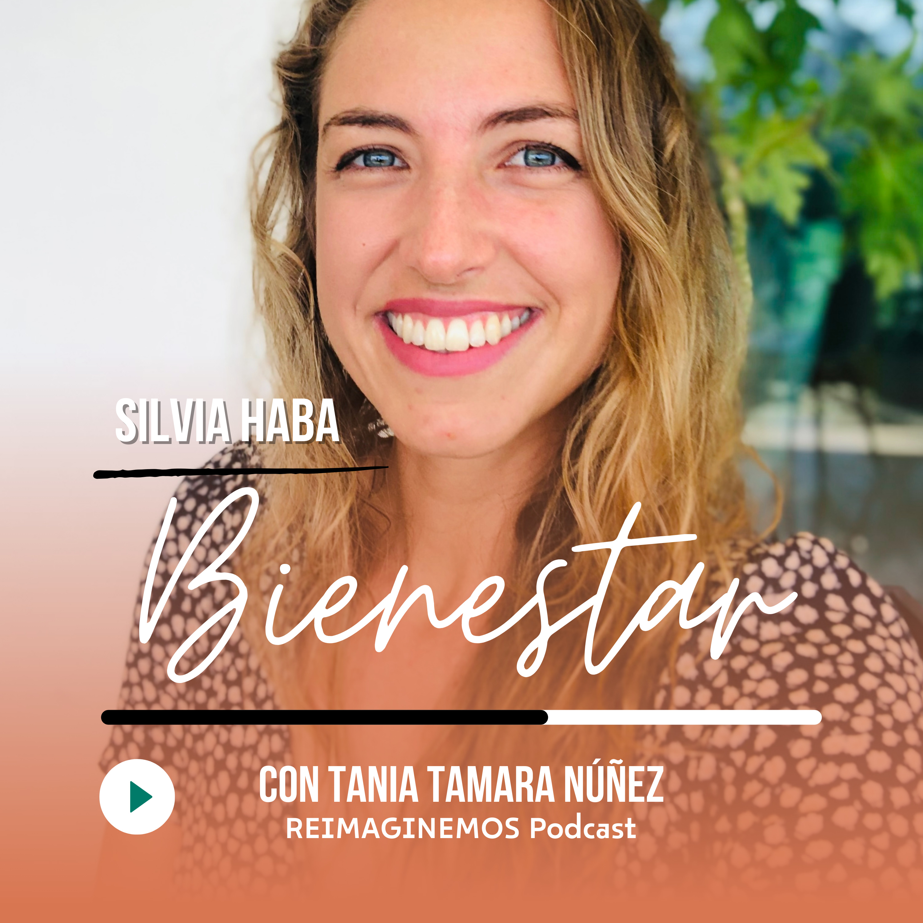 REIMAGINEMOS Podcast