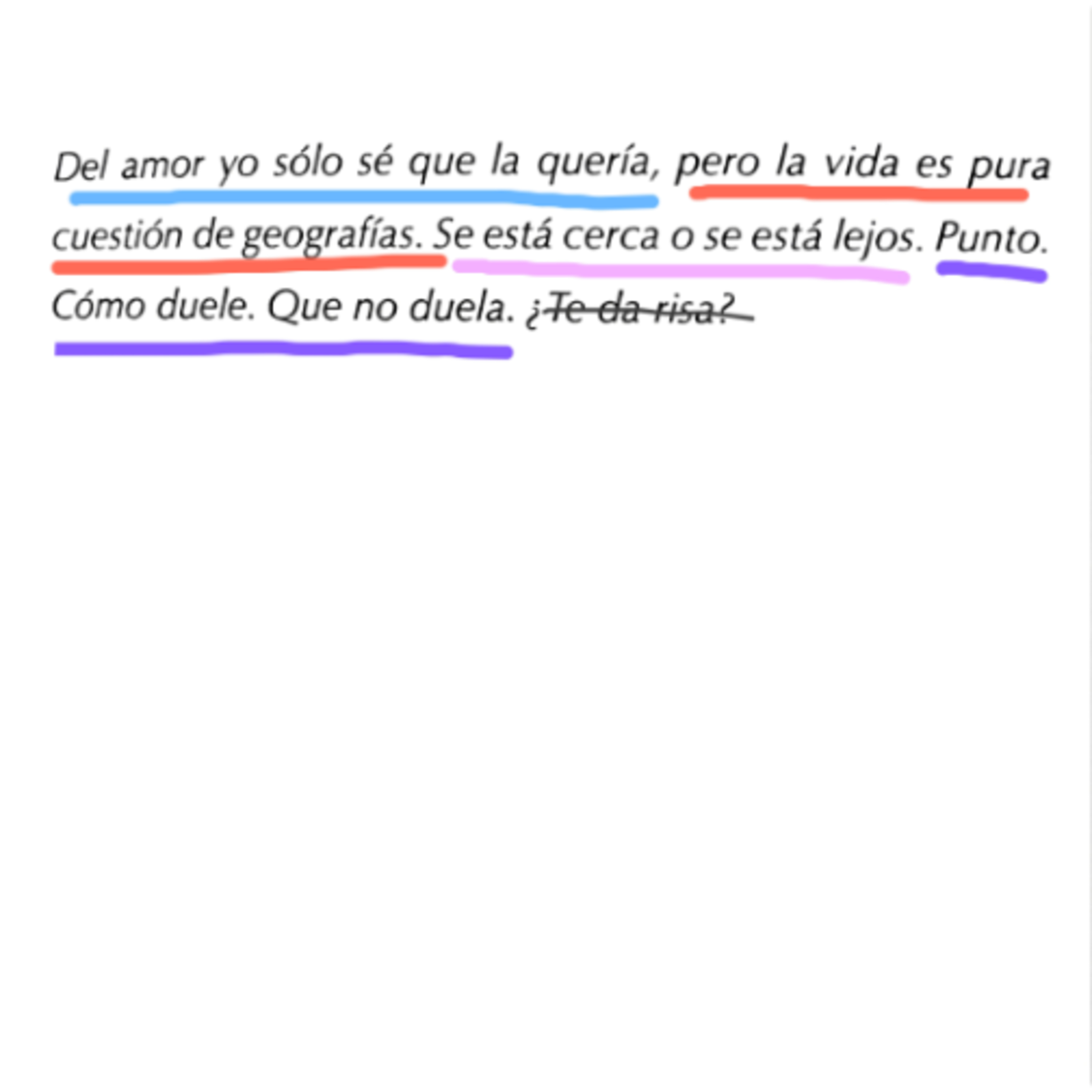 ¡Hola, Poesía! ♥️ Idea y producción: Agustina Ferrand ⚡ 📻