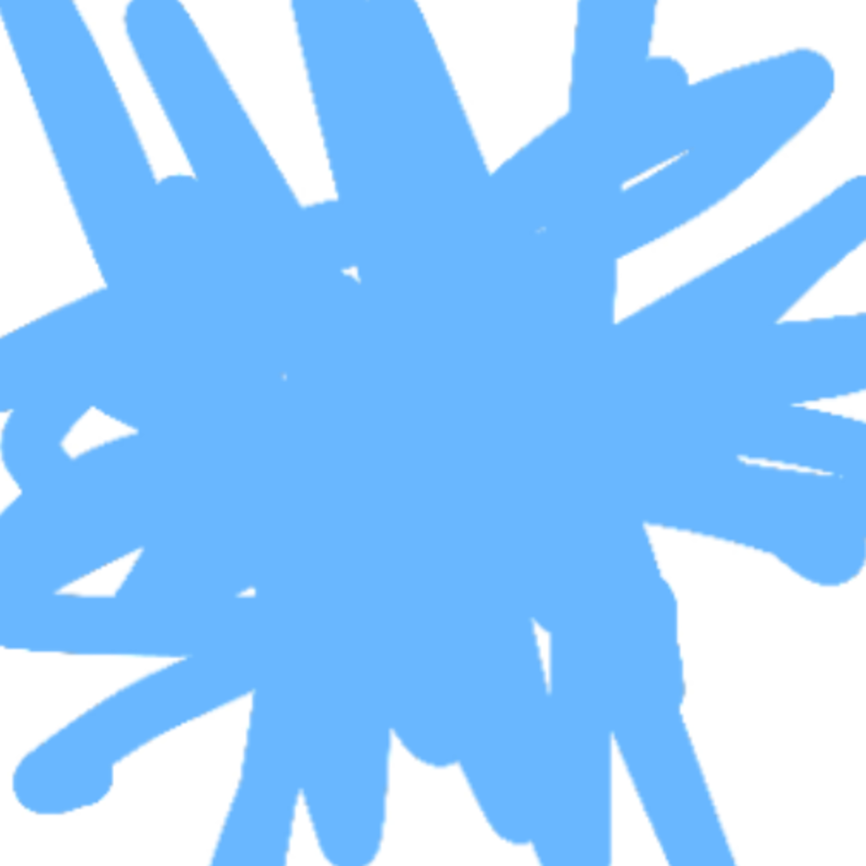 ¡Hola, Poesía! ♥️ Idea y producción: Agustina Ferrand ⚡ 📻