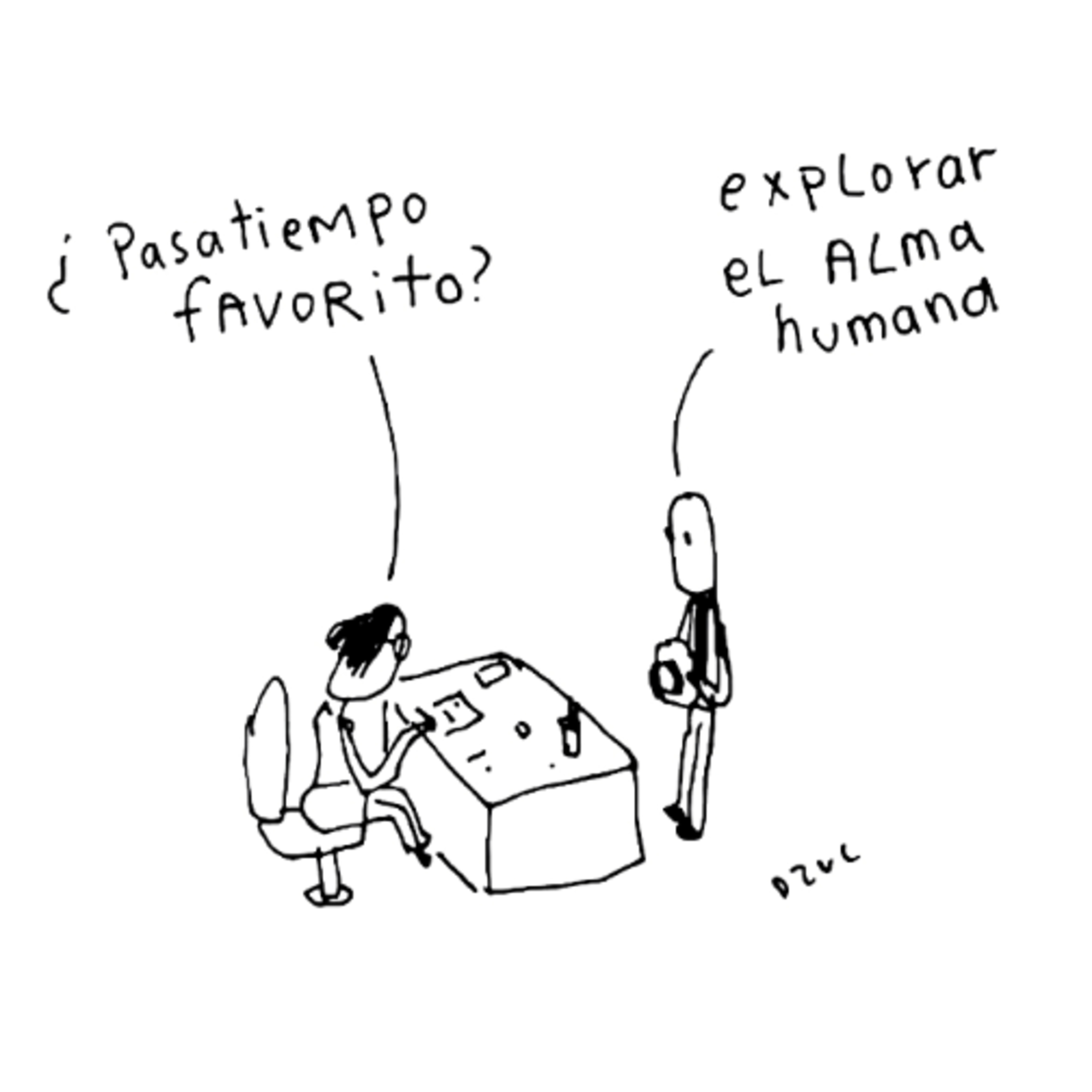 🗣️✨🌈 ¿El amor enoja, el amor ignora, el amor te hace esperar? CANTARES Y PREGUNTARES pa' brillar + episode artwork