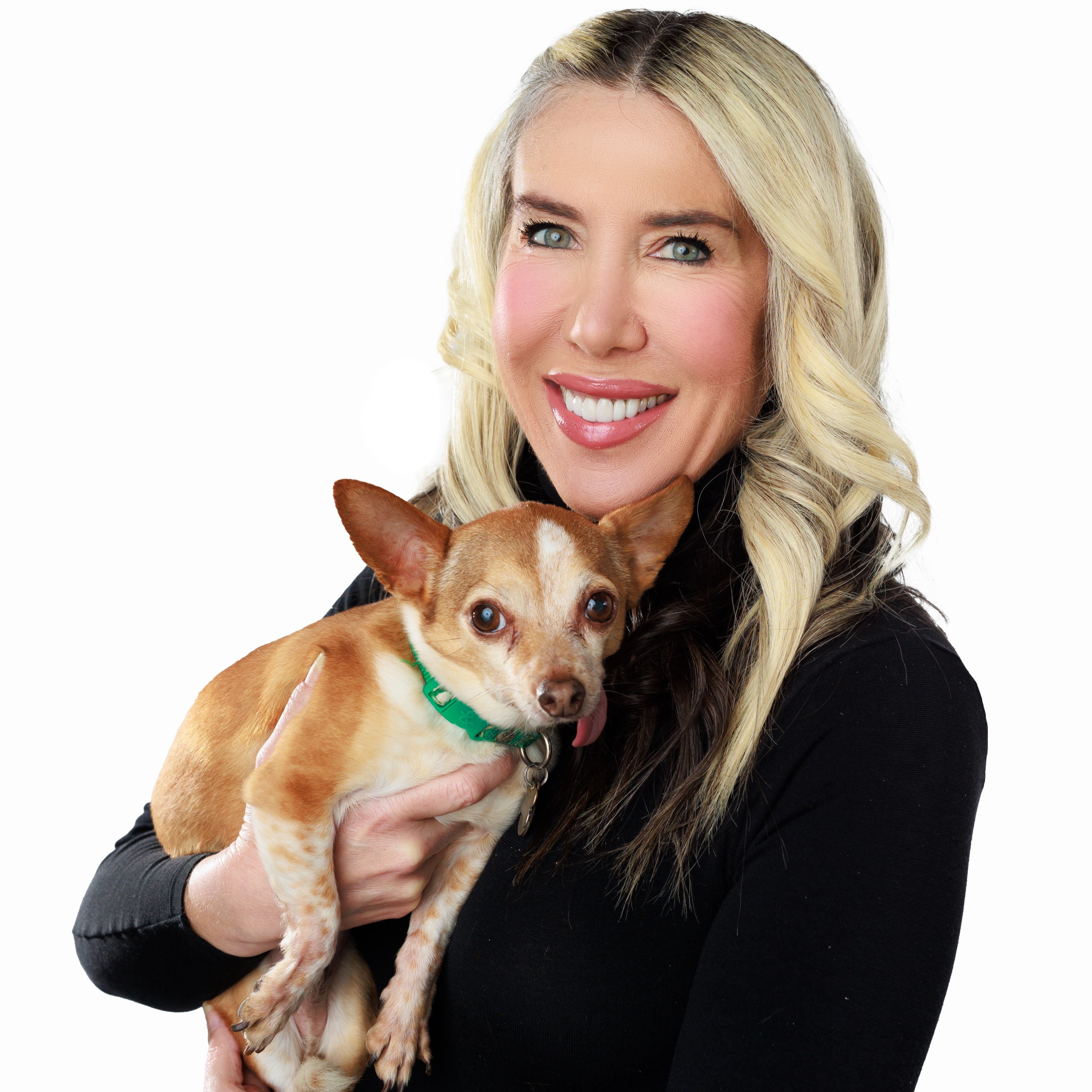 The Power Half Hour, Unstoppable Business Owner EP# 62 Marnie Schneider - Gameday in the USA! episode artwork