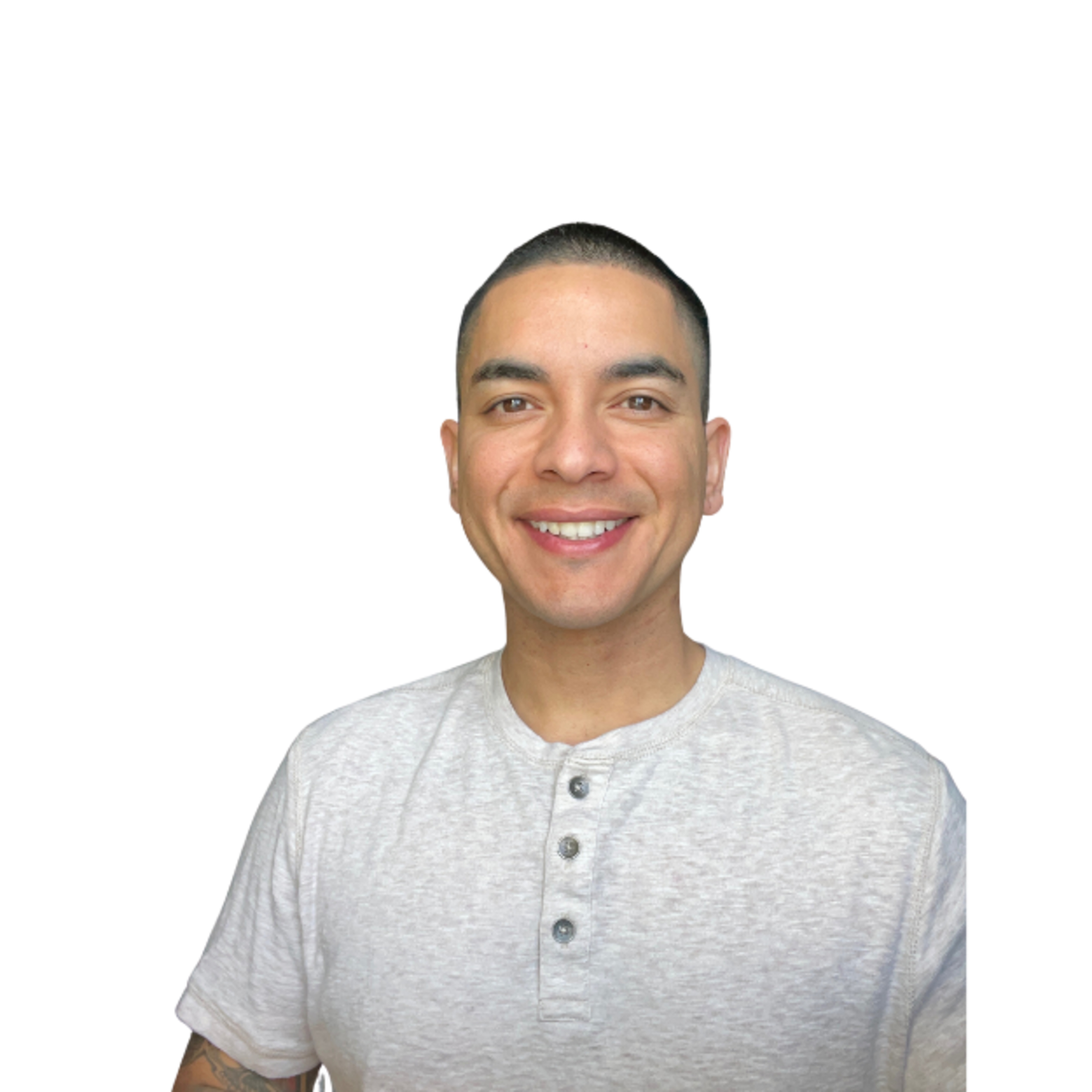 The Power Half Hour, Unstoppable Business Owner Ep# 68 Louis Orta episode artwork